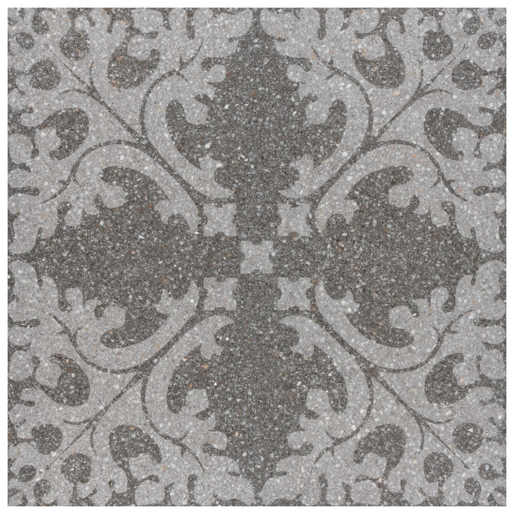 Affinity Tile S1FVVFMLG Tile-Samples - View #13