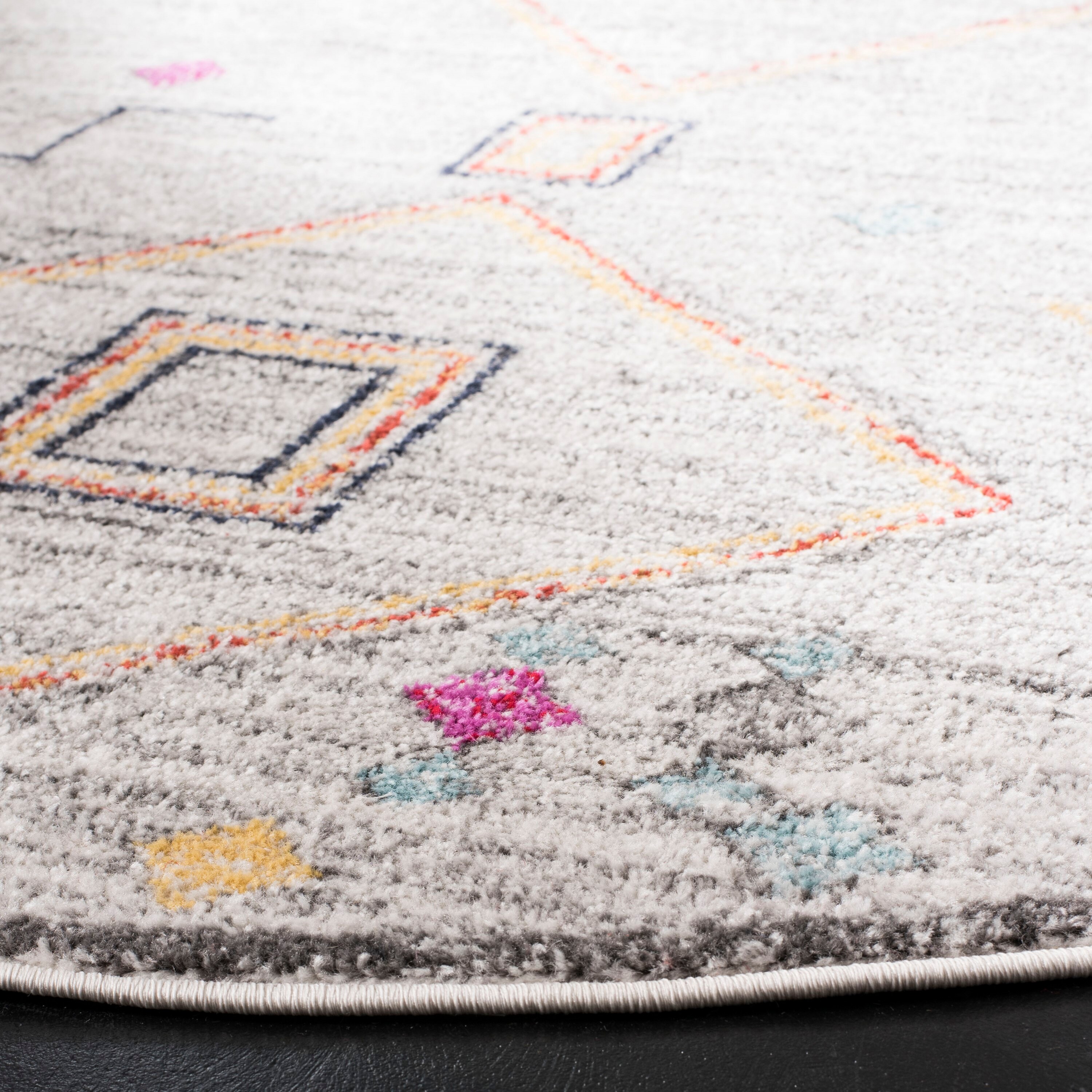 Safavieh ADR208F-6R rugs - View #3