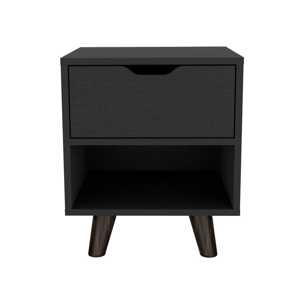 LOVMOR SF-X-B097132940 nightstands - View #2