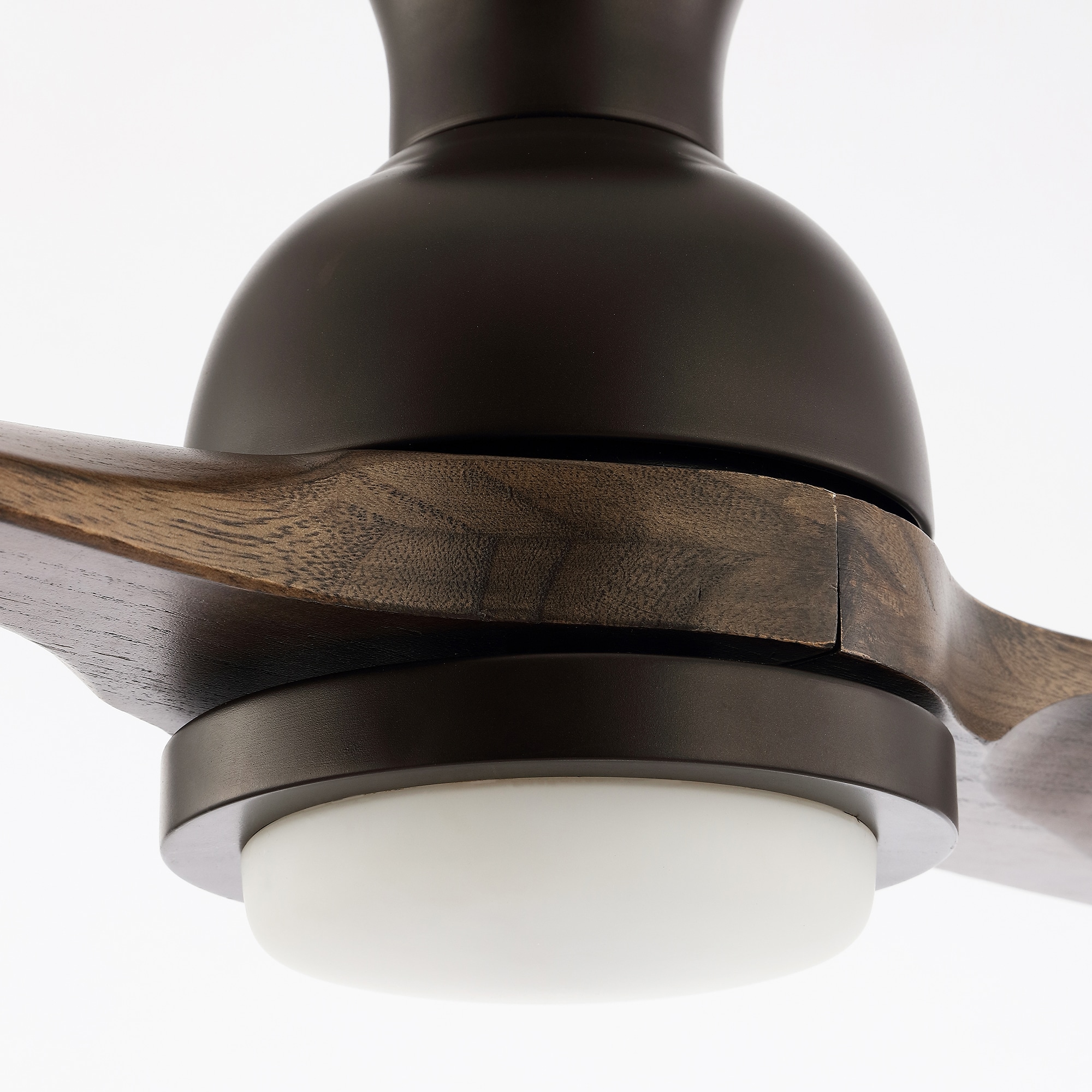 GETLEDEL LECF-0902-NB Ceiling-Fans - View #4