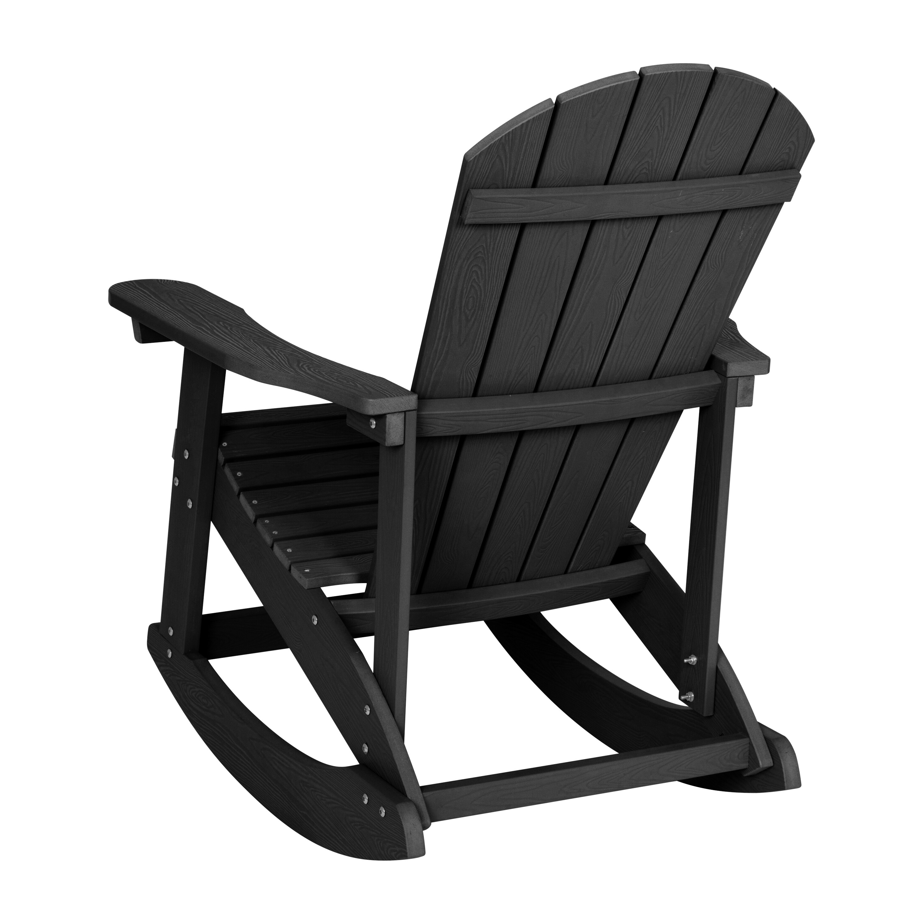 Taylor & Logan 196861089893 Patio-Chairs - View #8