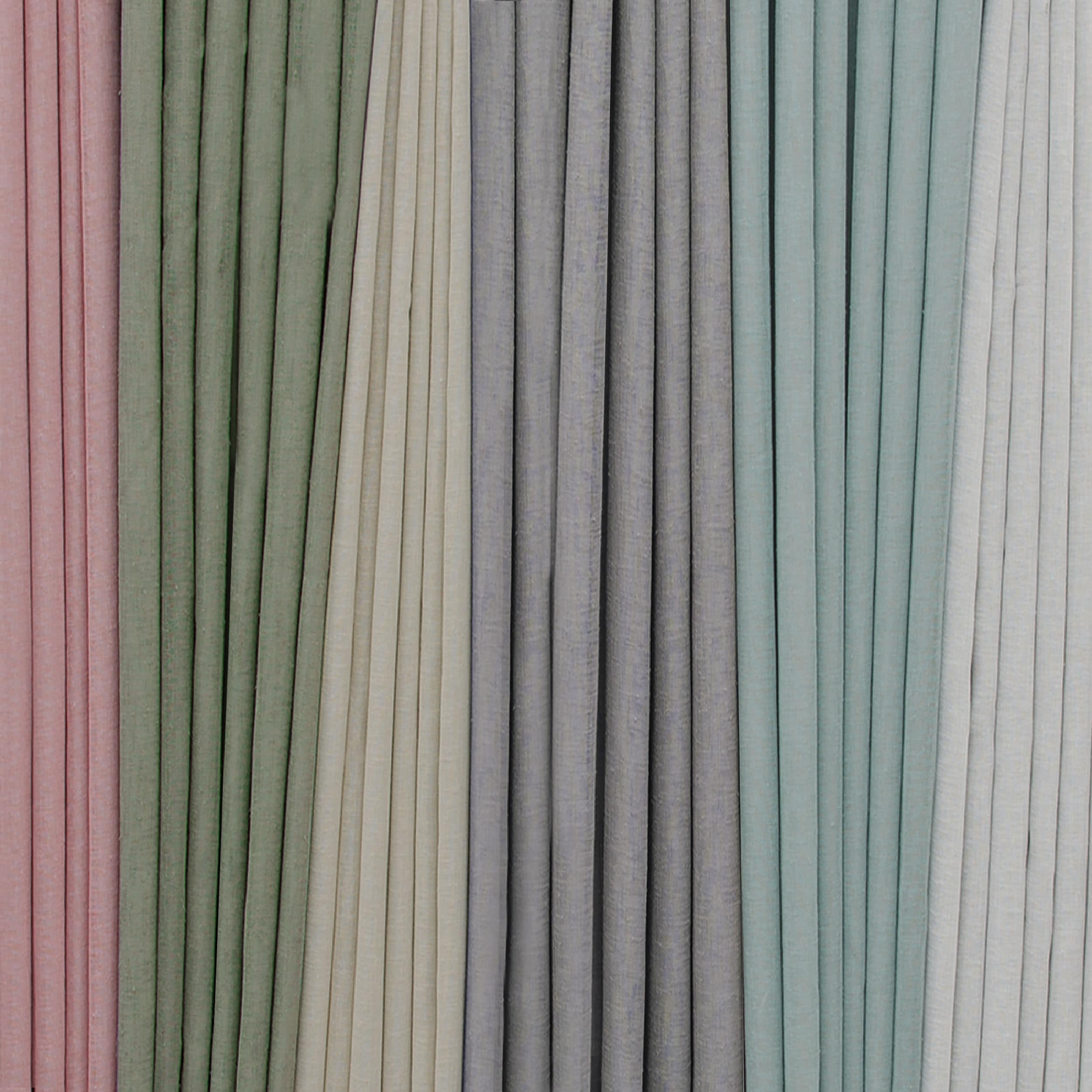 Eclipse FZE003AB4LIN curtains - View #6