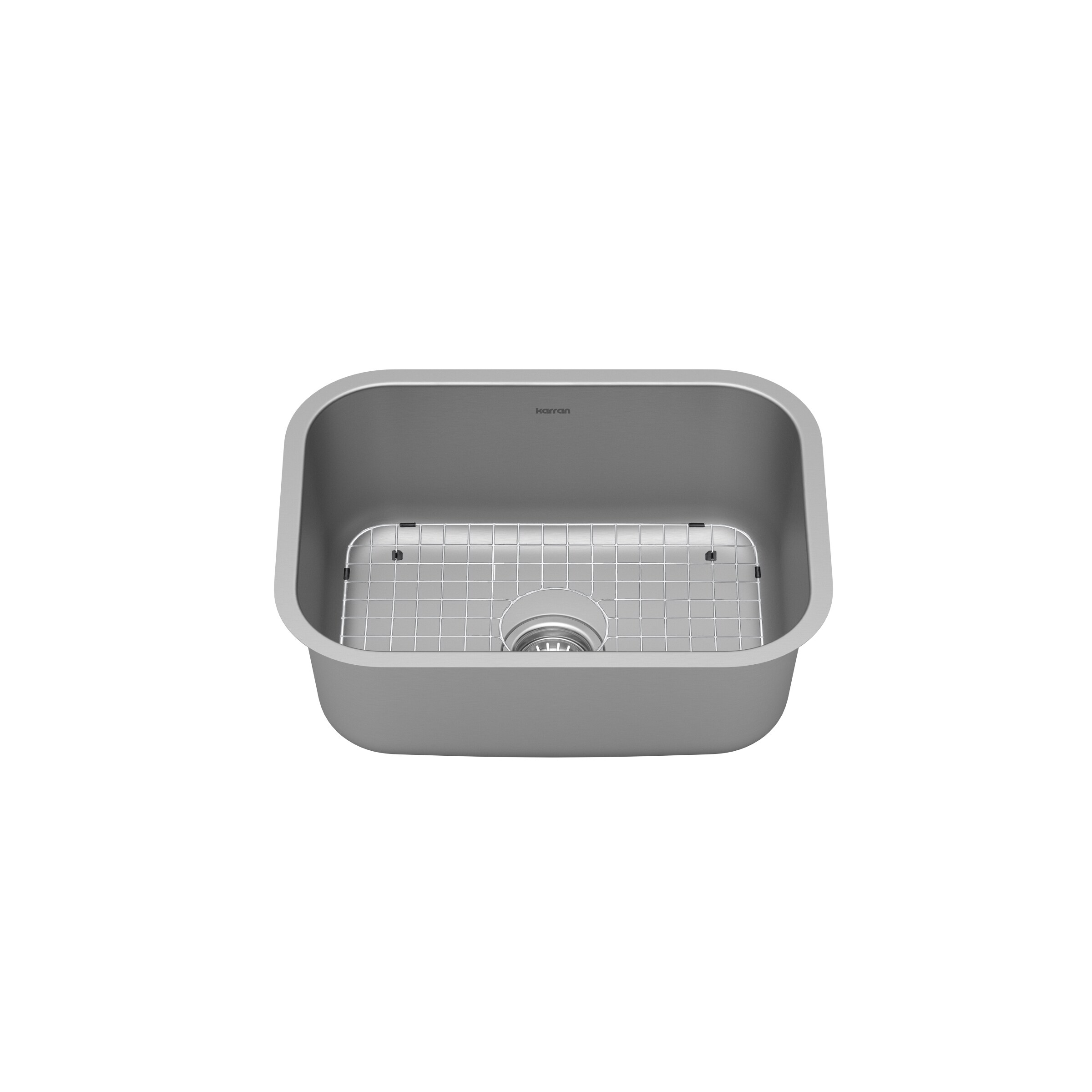 Karran GR-3012 Sink-Grids - View #4