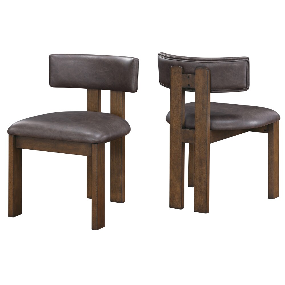 Steve Silver CBR500-D5PC Dining-Sets - View #3