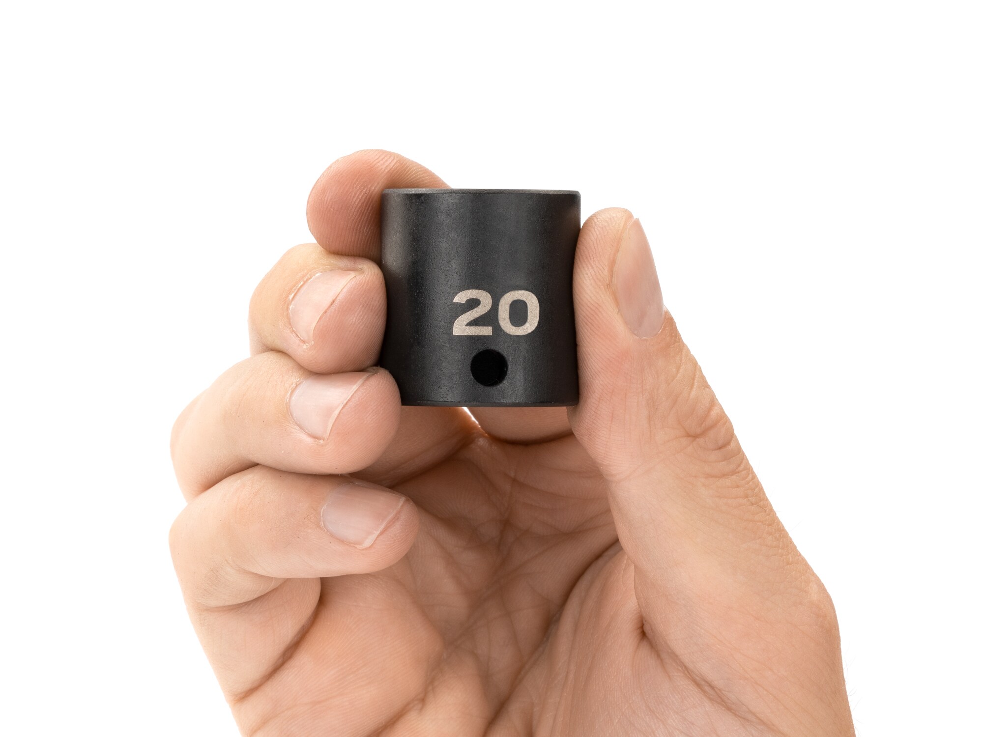TEKTON SID12320 Impact-Socket-Sets - View #3