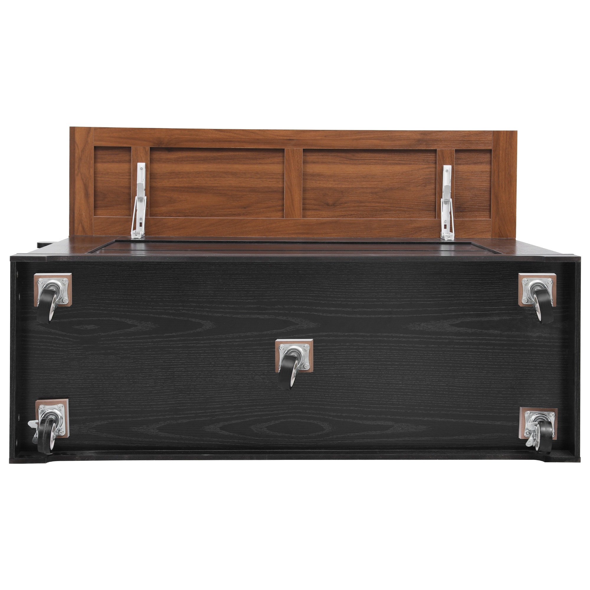 Damerin KK707A Kitchen-Furniture - View #14