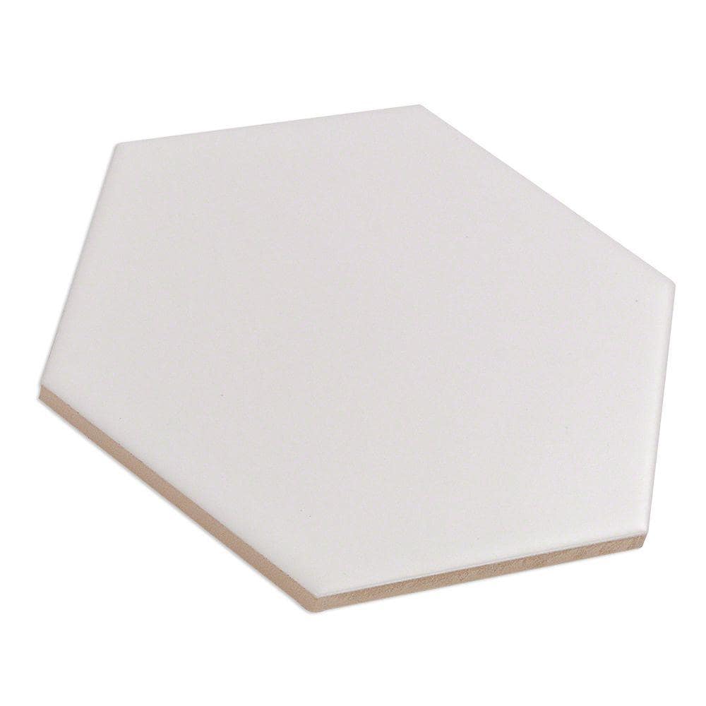 Artmore Tile EXT3RD101363 Ceramic-Tile - View #7