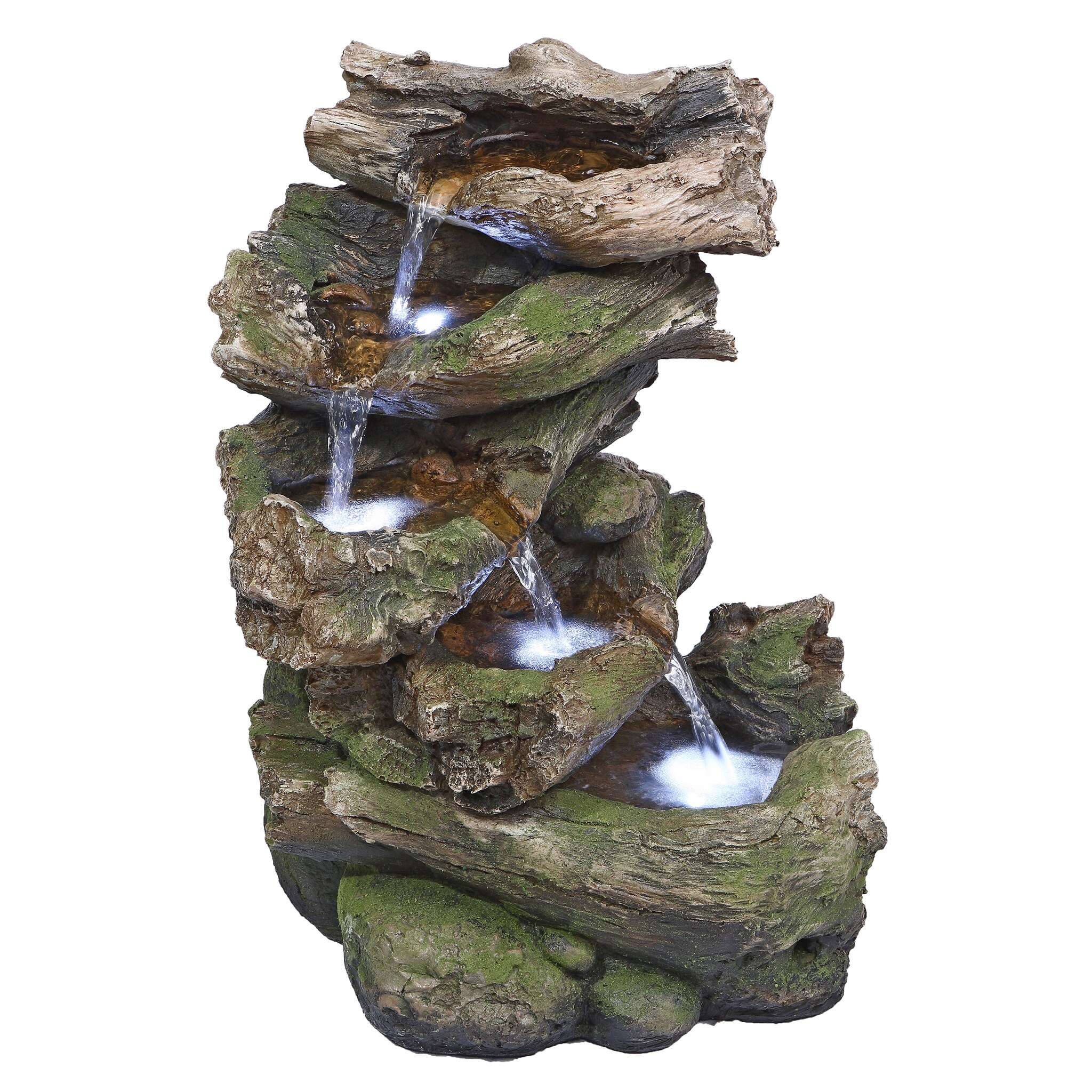 Design Toscano QN164053 fountains - View #6