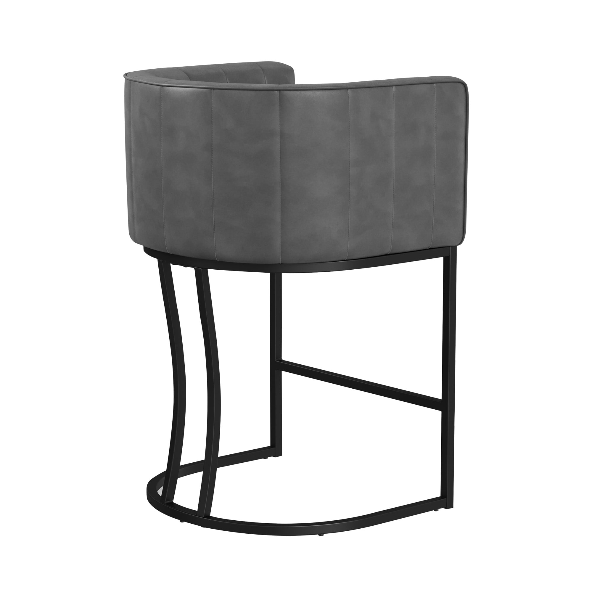 LUE BONA YB-146-03LS stools - View #6