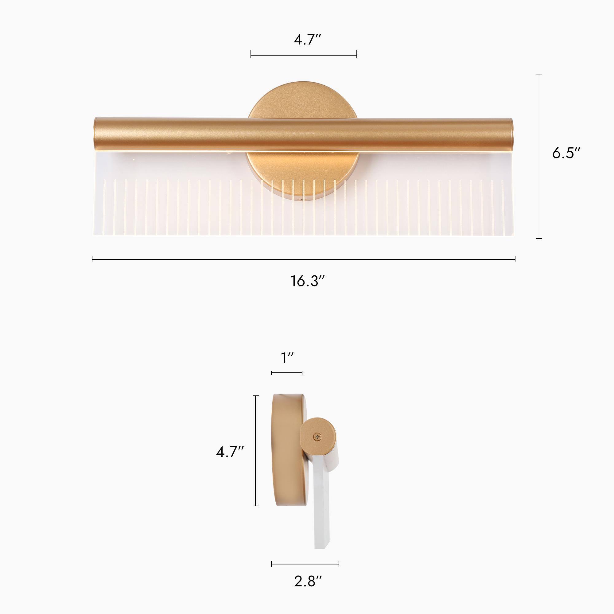 ZEVNI L36NFUEYW4659SQ7 b089995 - View #5