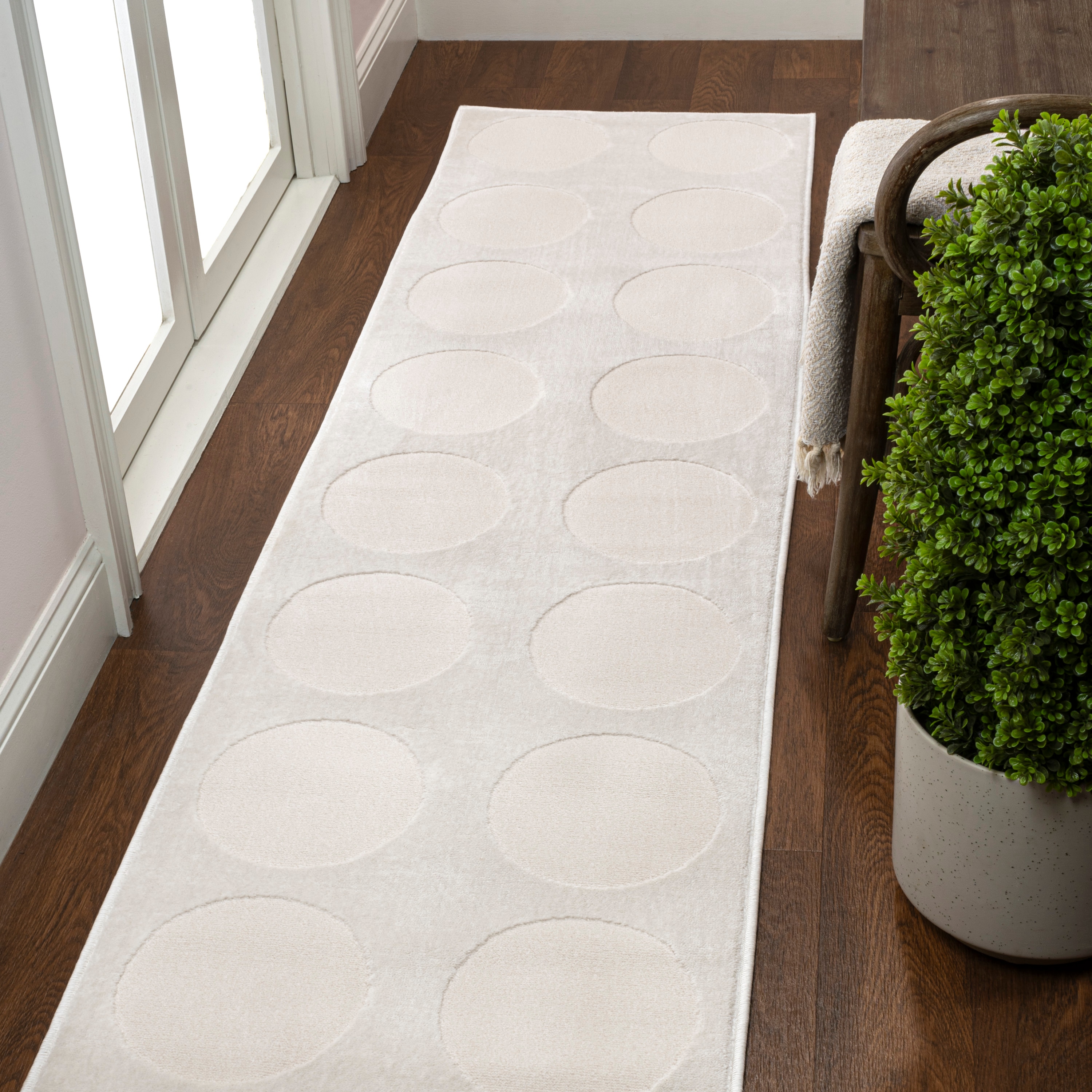 JONATHAN  Y SND105B-28 rugs - View #4