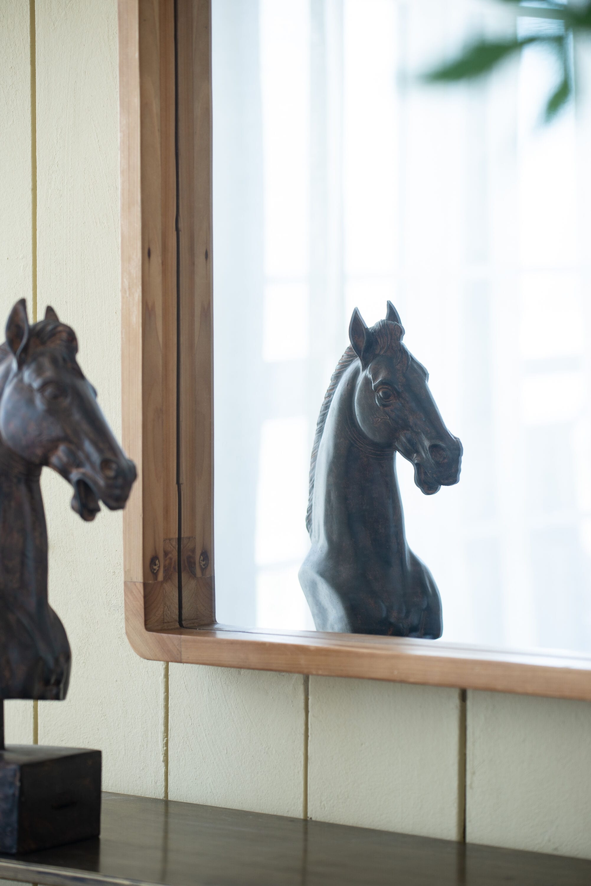 CESICIA W62D31 Decor-Mirrors - View #9