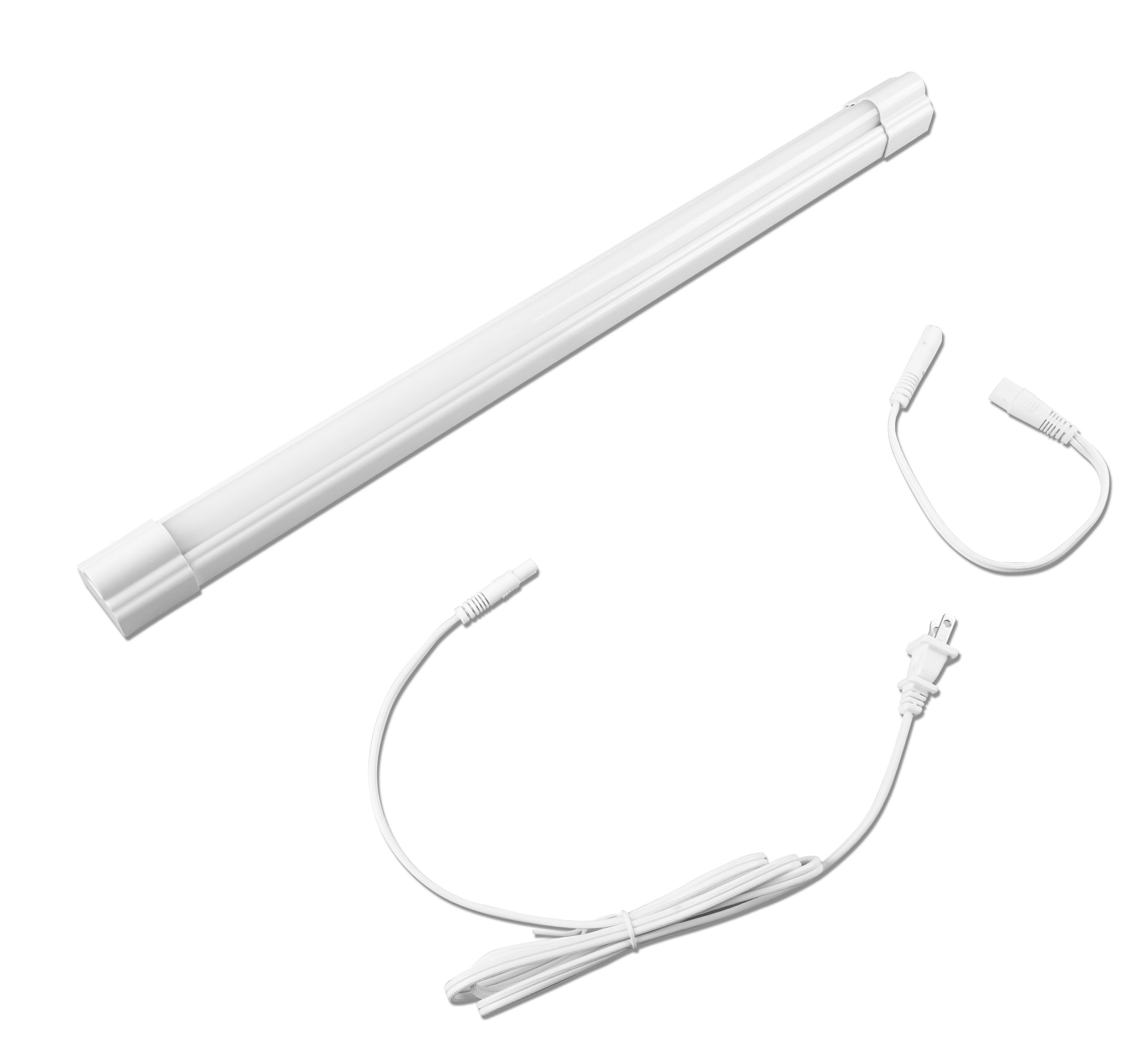 Green Watt G-CAL-018APFLE10 Led-Cabinet-Lighting - View #2