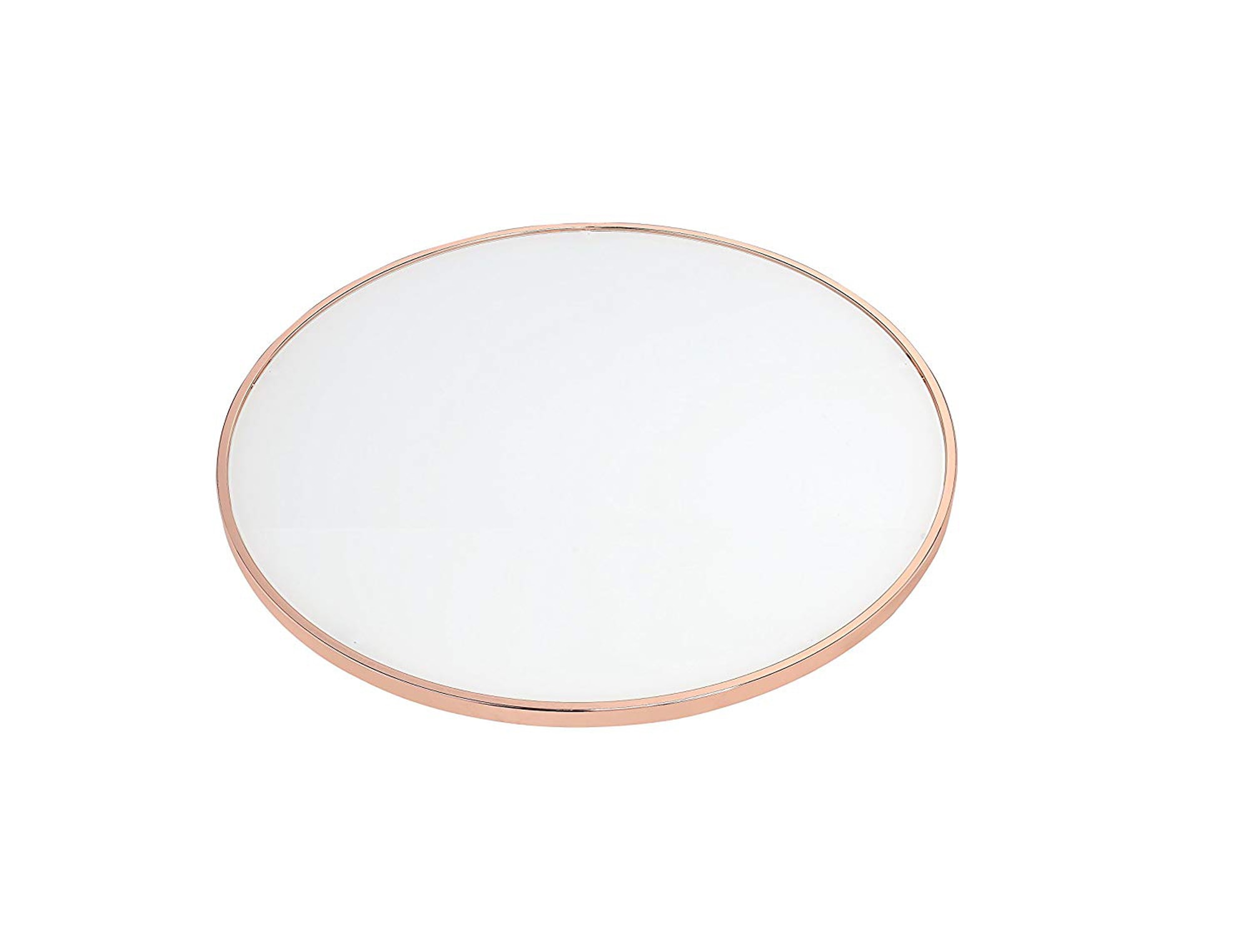 Benzara BM154556 End-Tables - View #2