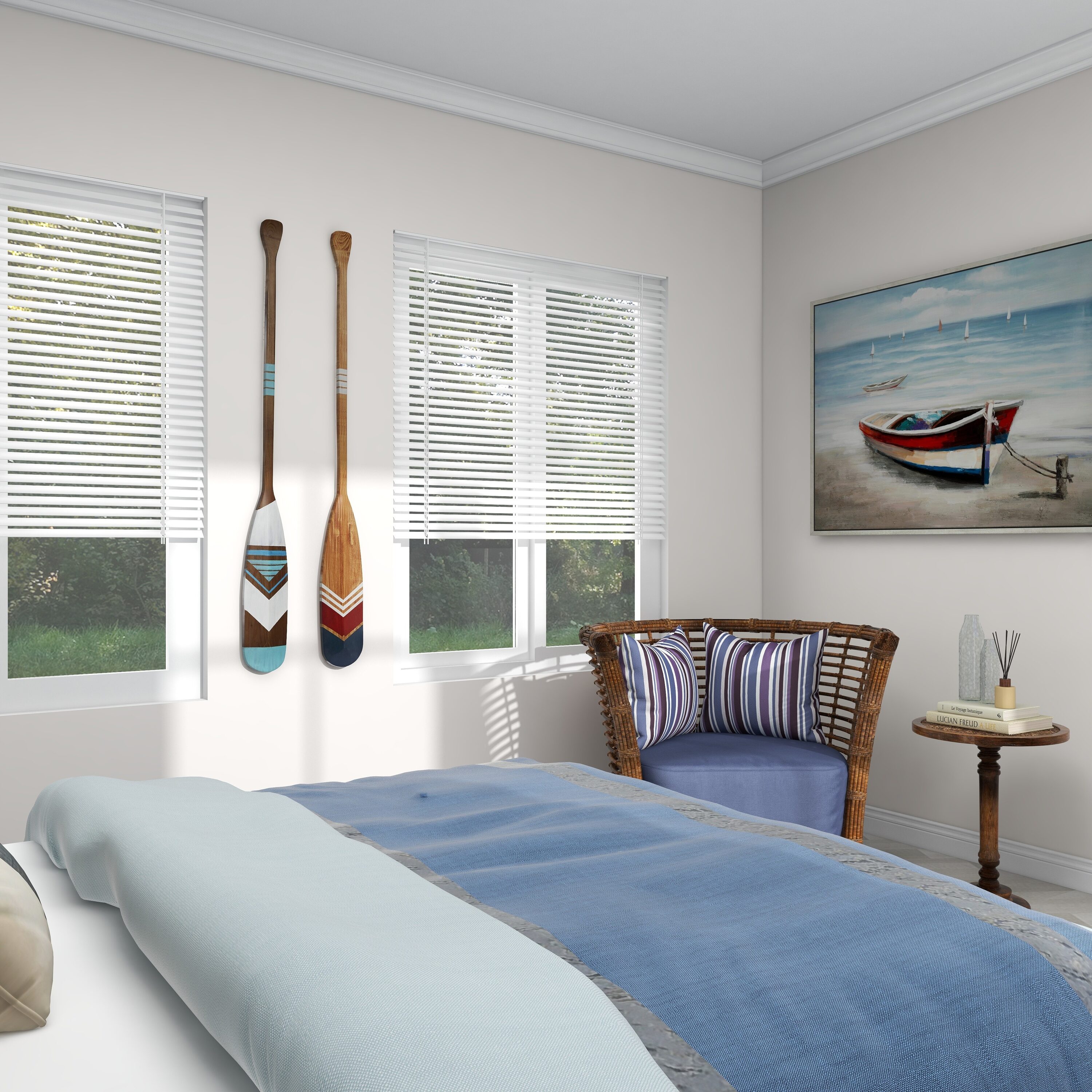 Grayson Lane 37891 Wall-Accents - View #10