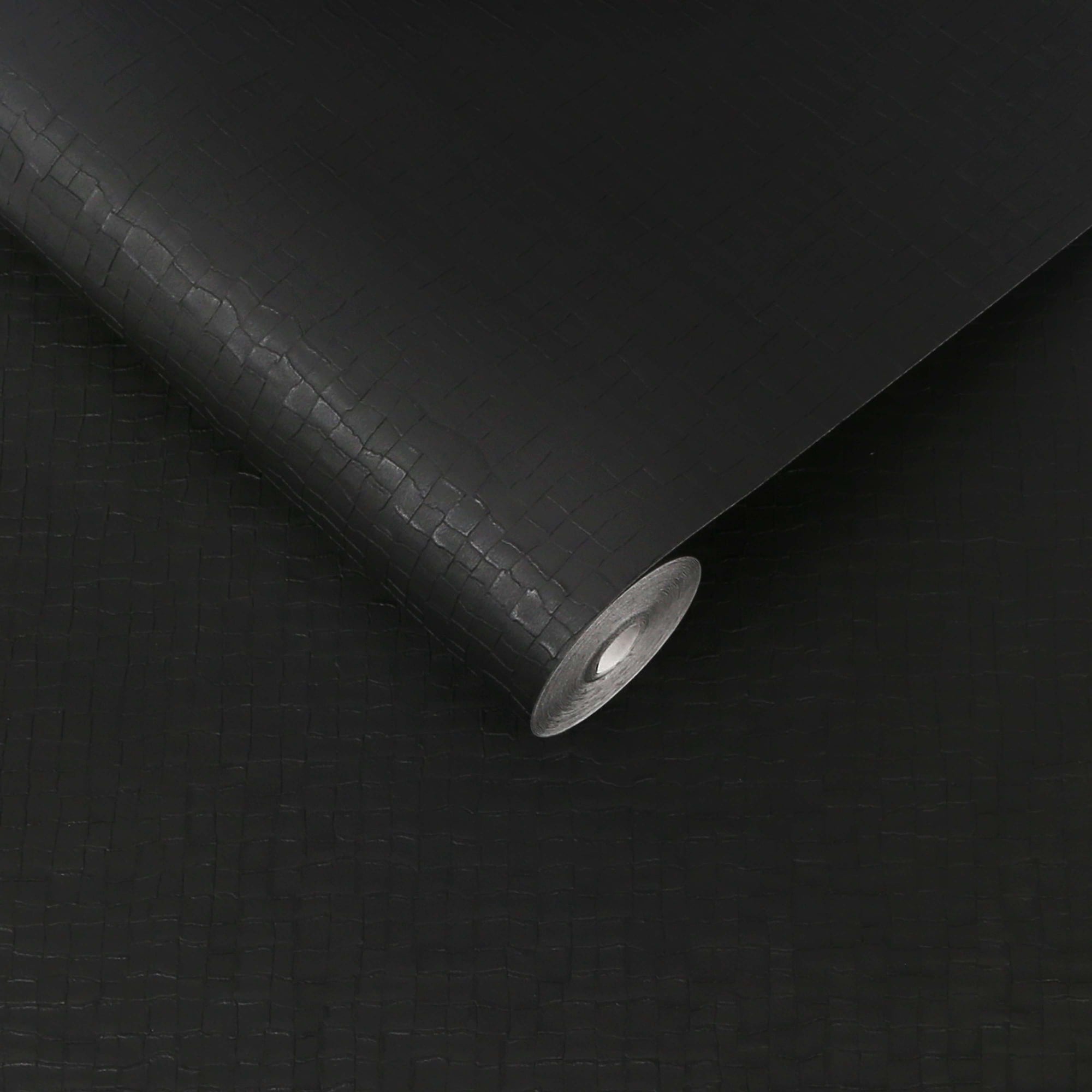 Graham & Brown 115250 wallpaper - View #3