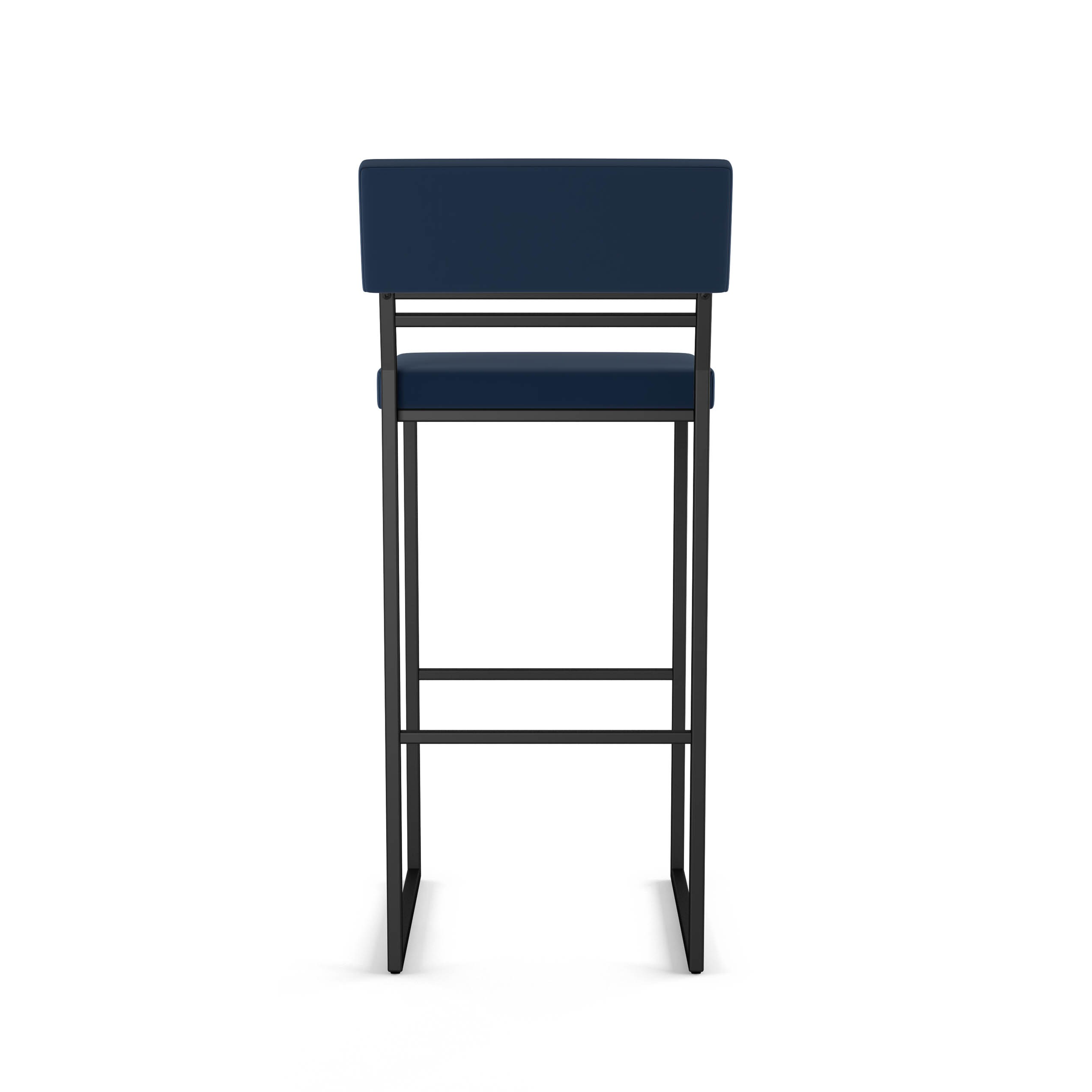 Amisco 44555-26WE/1B25JMF4 stools - View #6