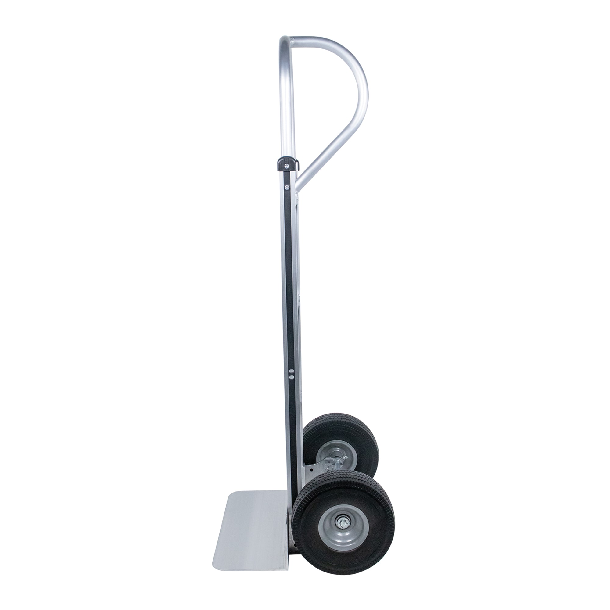Monster Trucks MT20008S Hand-Truck-Dollies - View #5