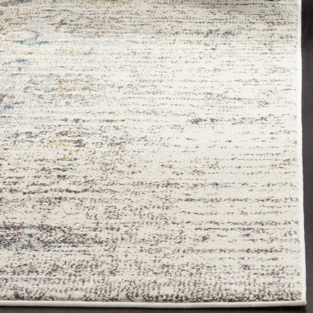 Safavieh MNC209G-4 rugs - View #3