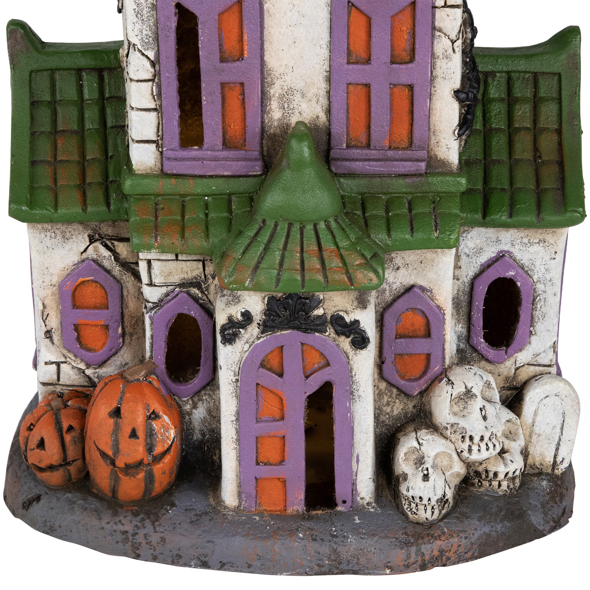 Northlight 35697010 Table-Halloween-Decor - View #6