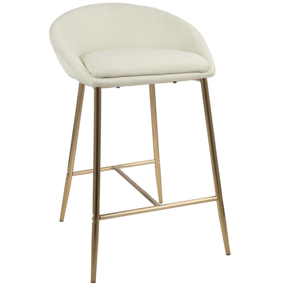 LumiSource B26-MATSE AUCR2 stools - View #5