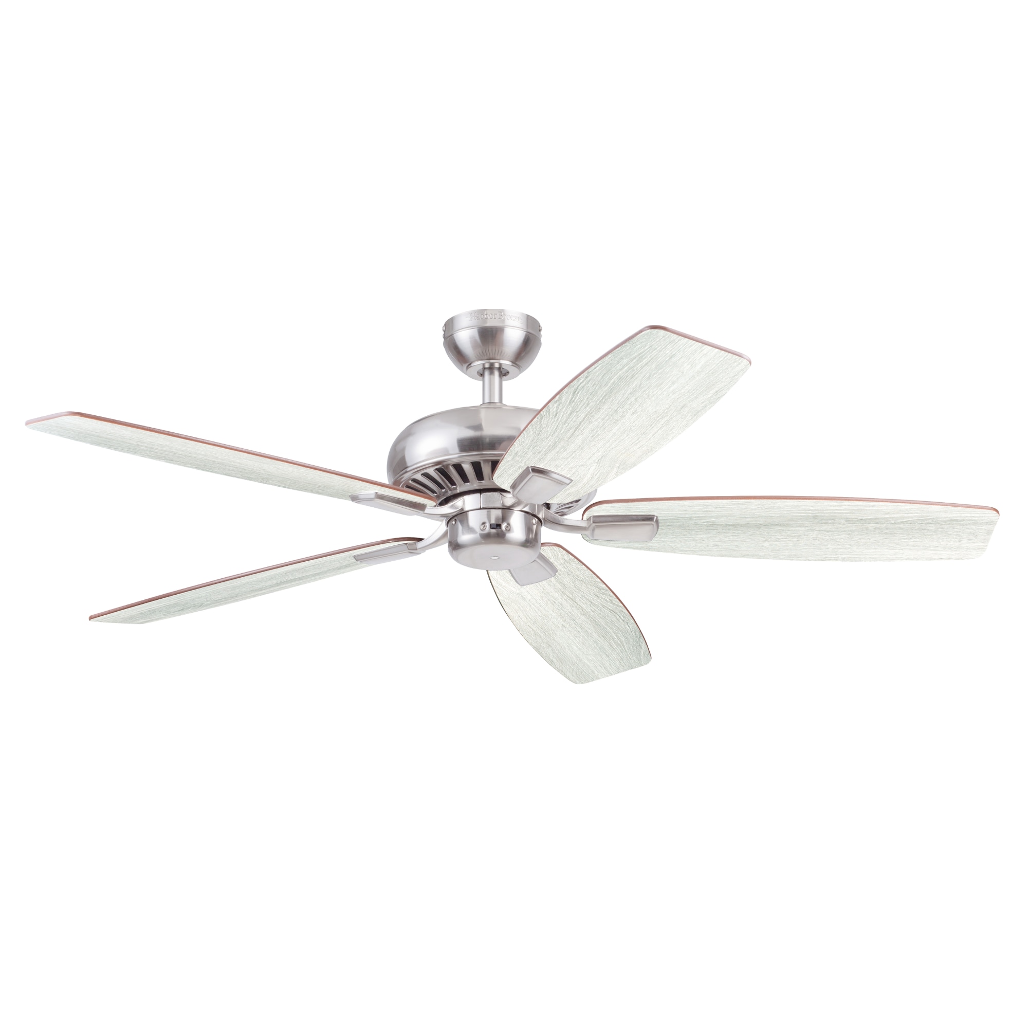Harbor Breeze 42473 Ceiling-Fans - View #13