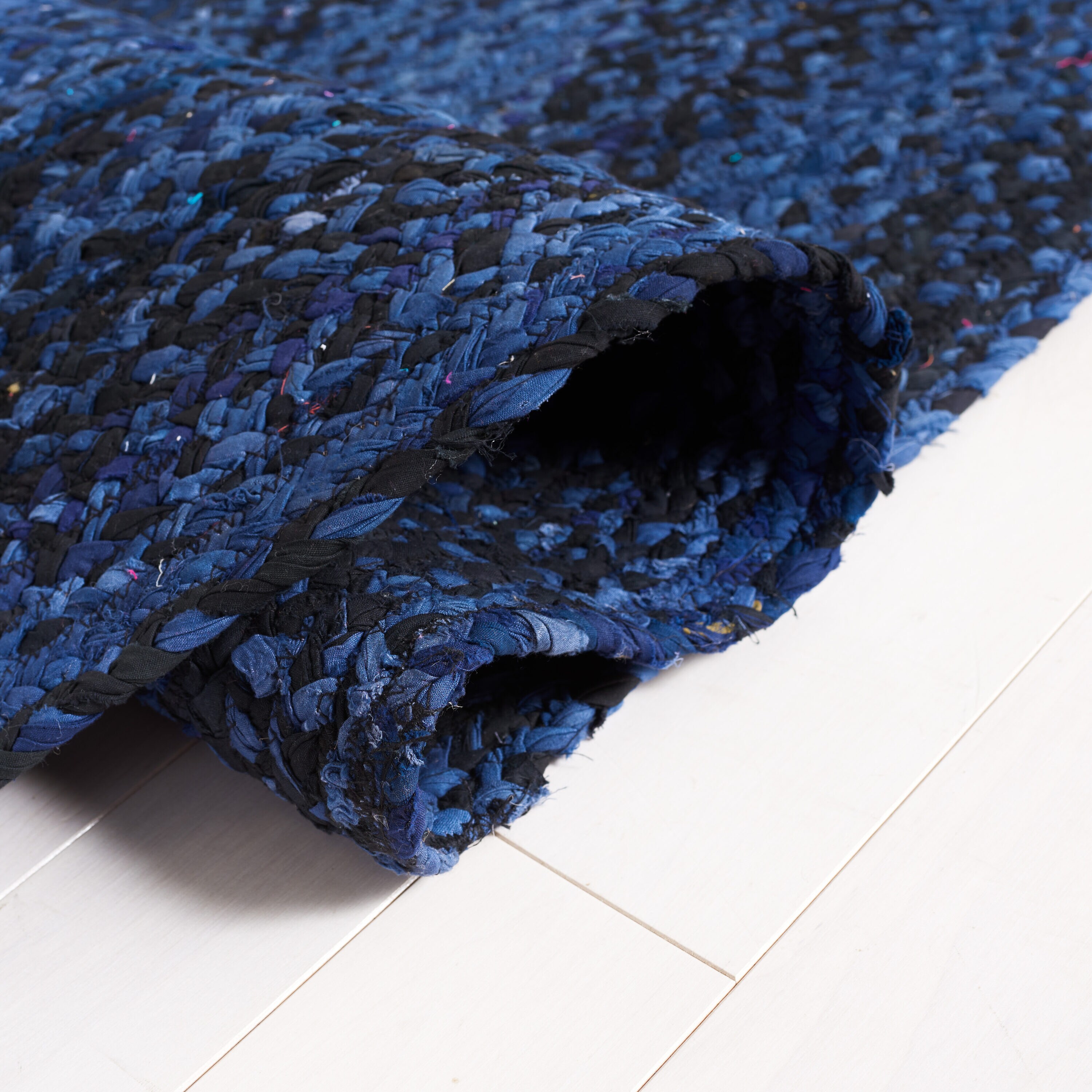 Safavieh BRD452N-5R rugs - View #7