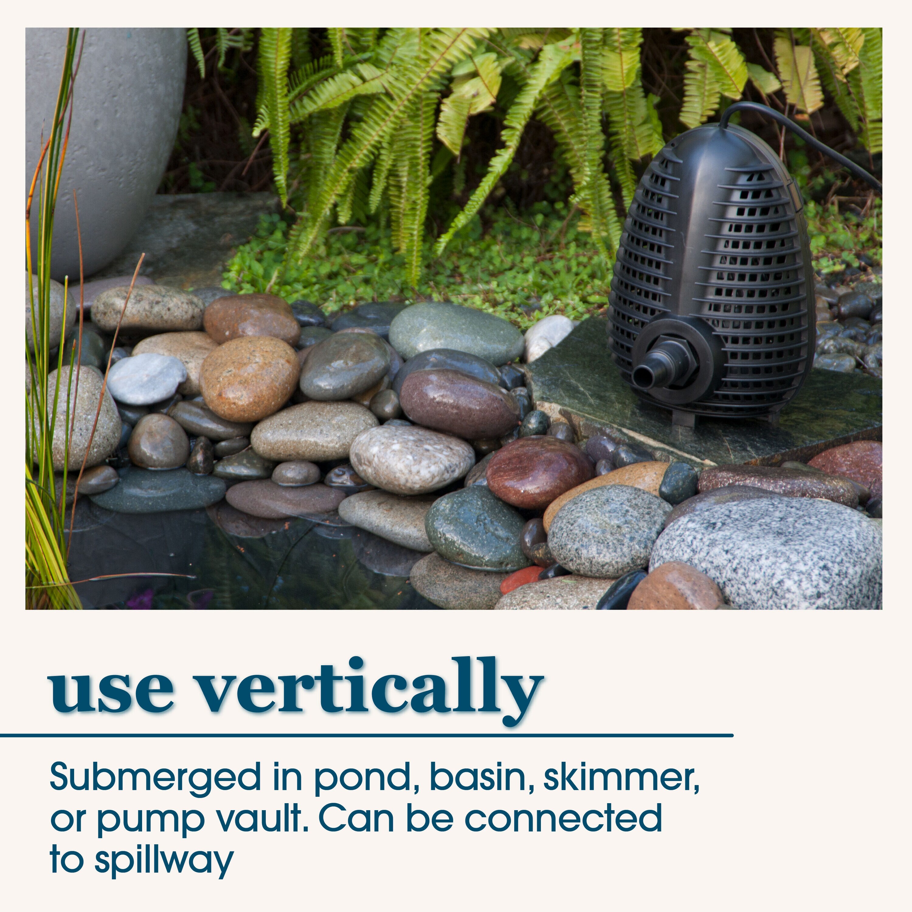 smartpond 52668 Pond-Pumps - View #7