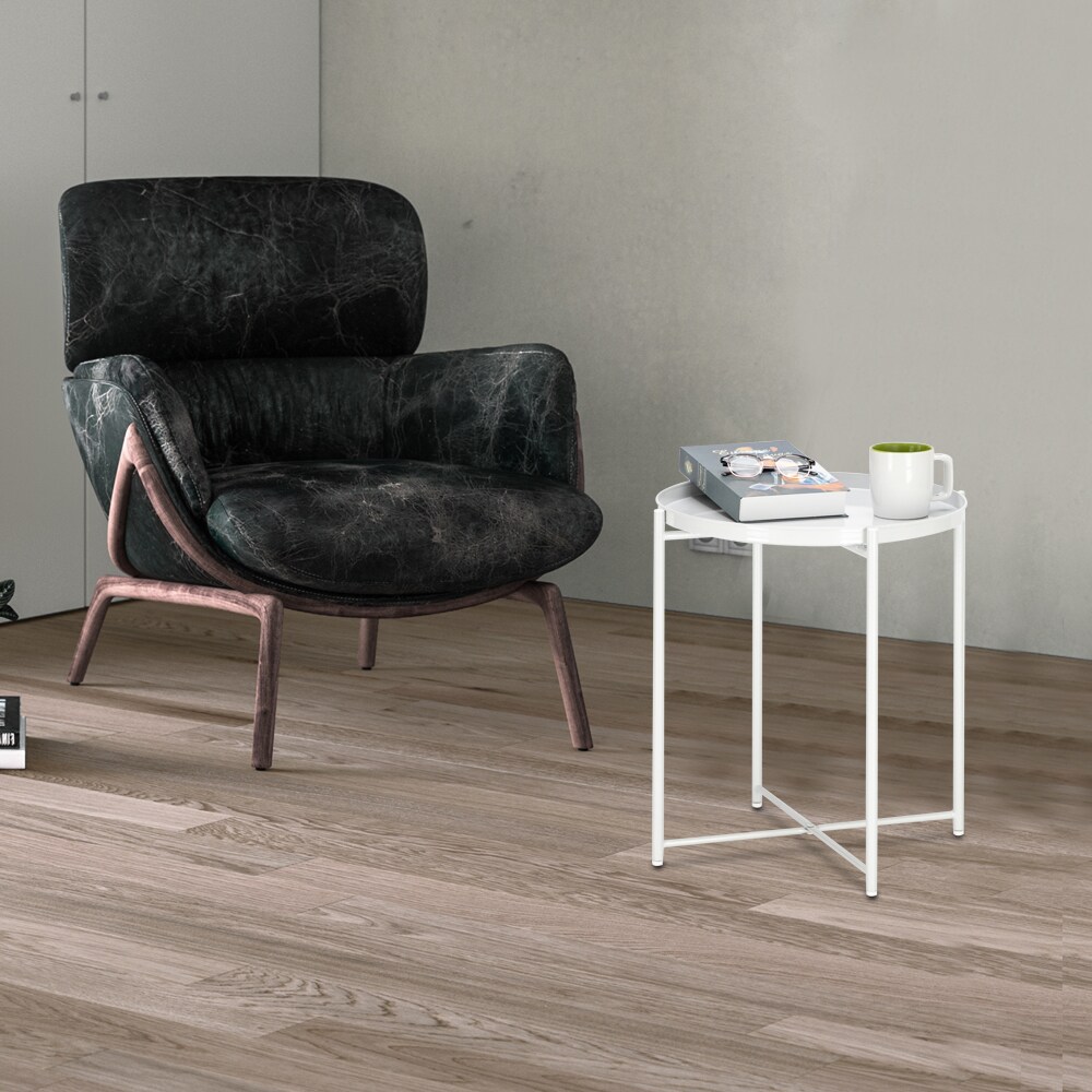 Winado 669277238884 End-Tables - View #4