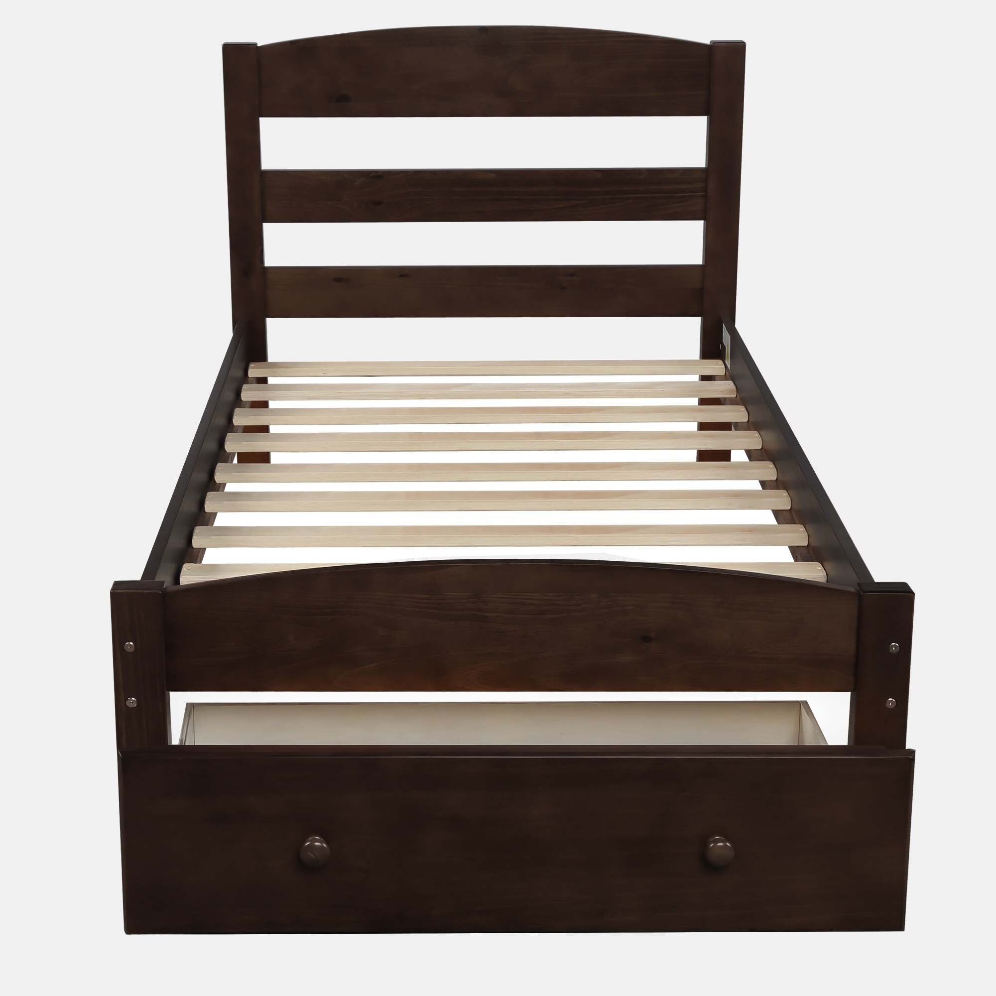 Dimakai DI-LF655AP3P beds - View #3