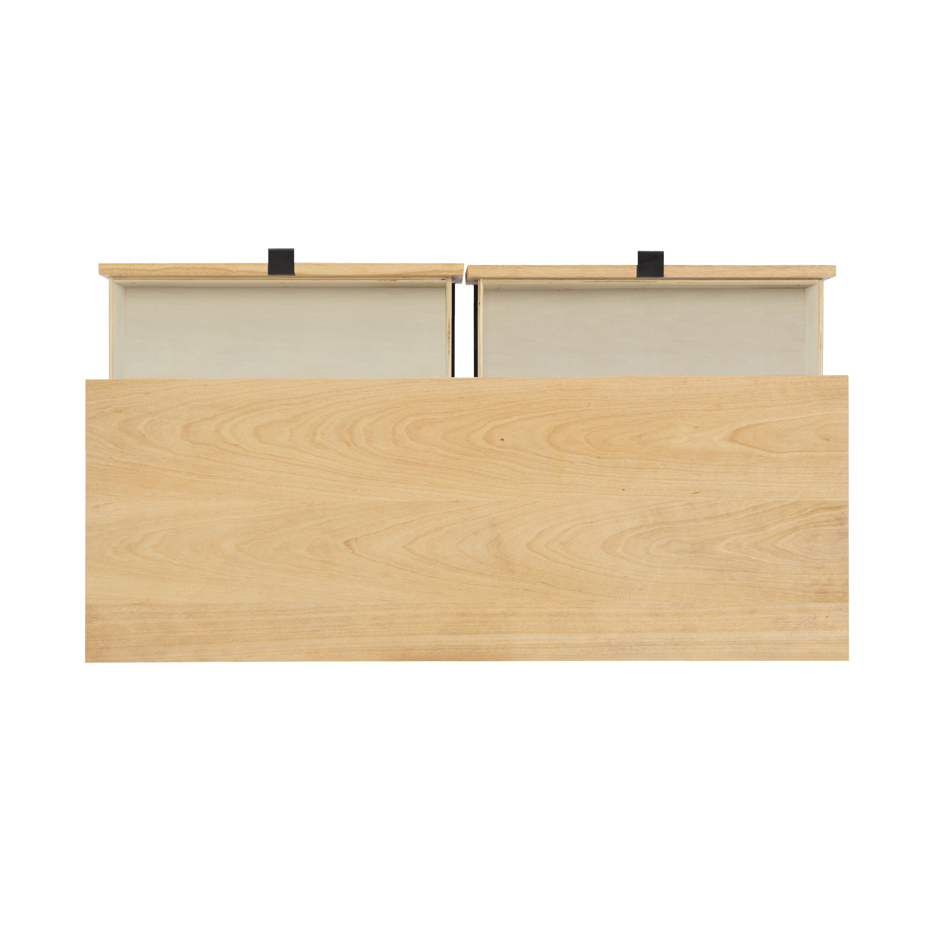 Linon PWLSS736 dressers - View #9