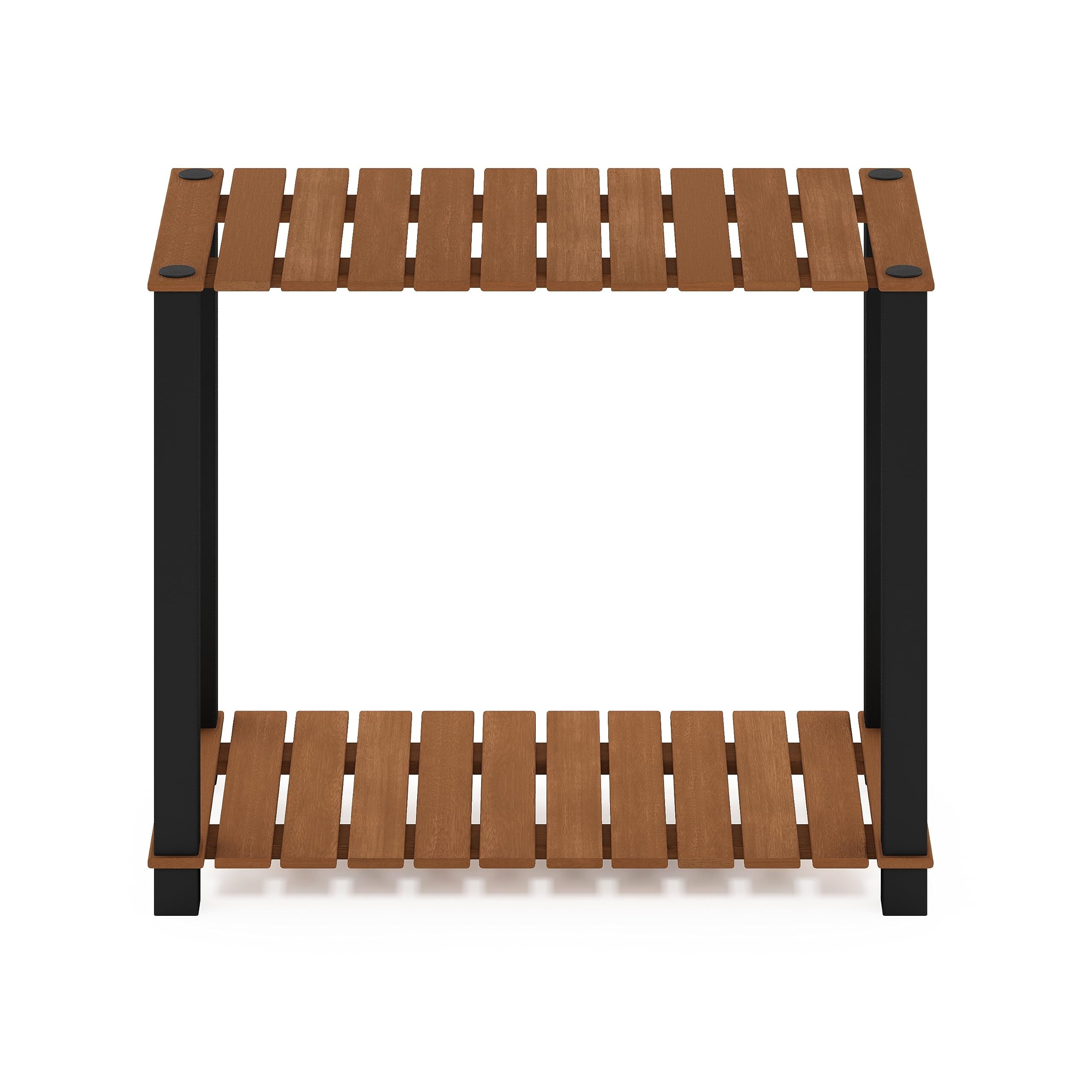 HomLux LW-22363FGBK-A Plant-Stand - View #6