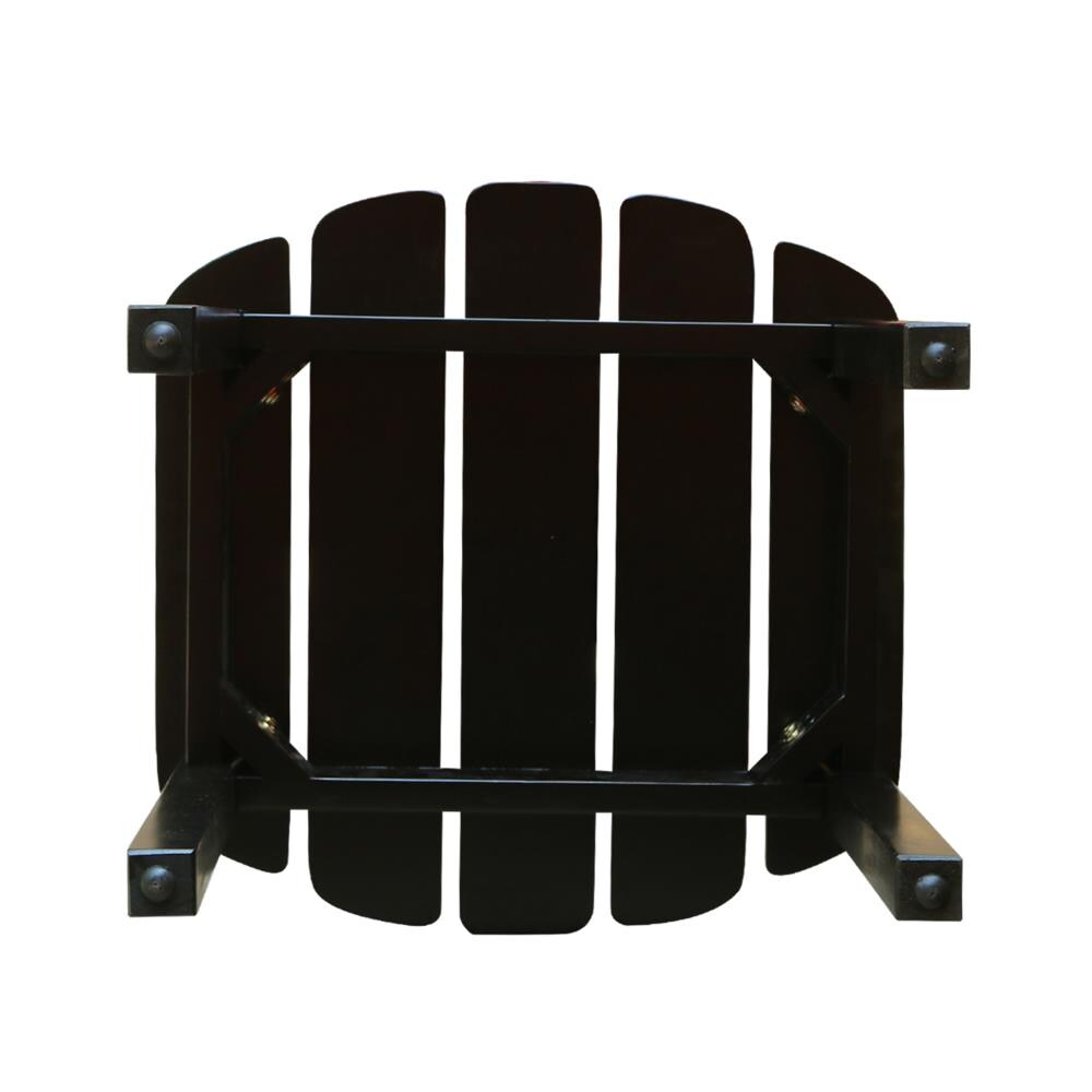 International Concepts T-51902 Patio-Tables - View #4