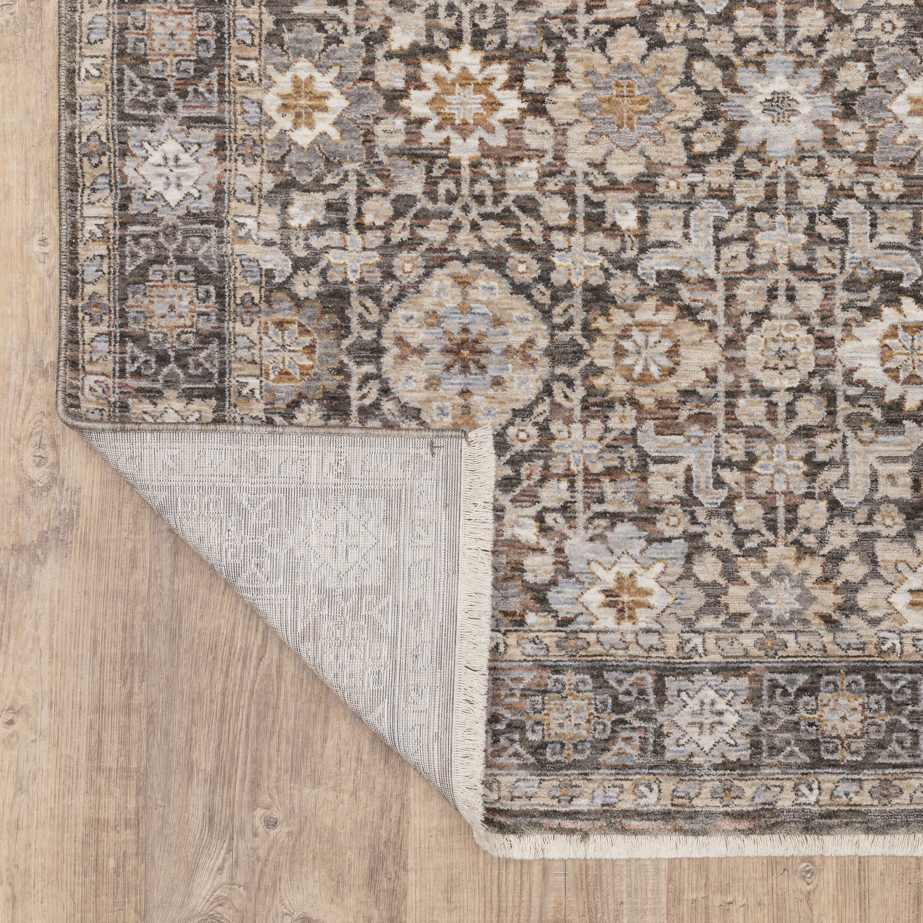 Archer Lane 071MAHAN14L rugs - View #4