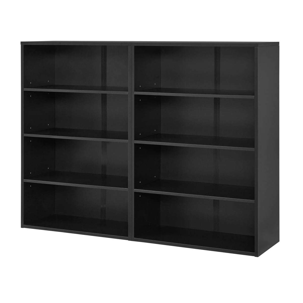 Streamdale Furniture W2972P333113 bookcases - View #11