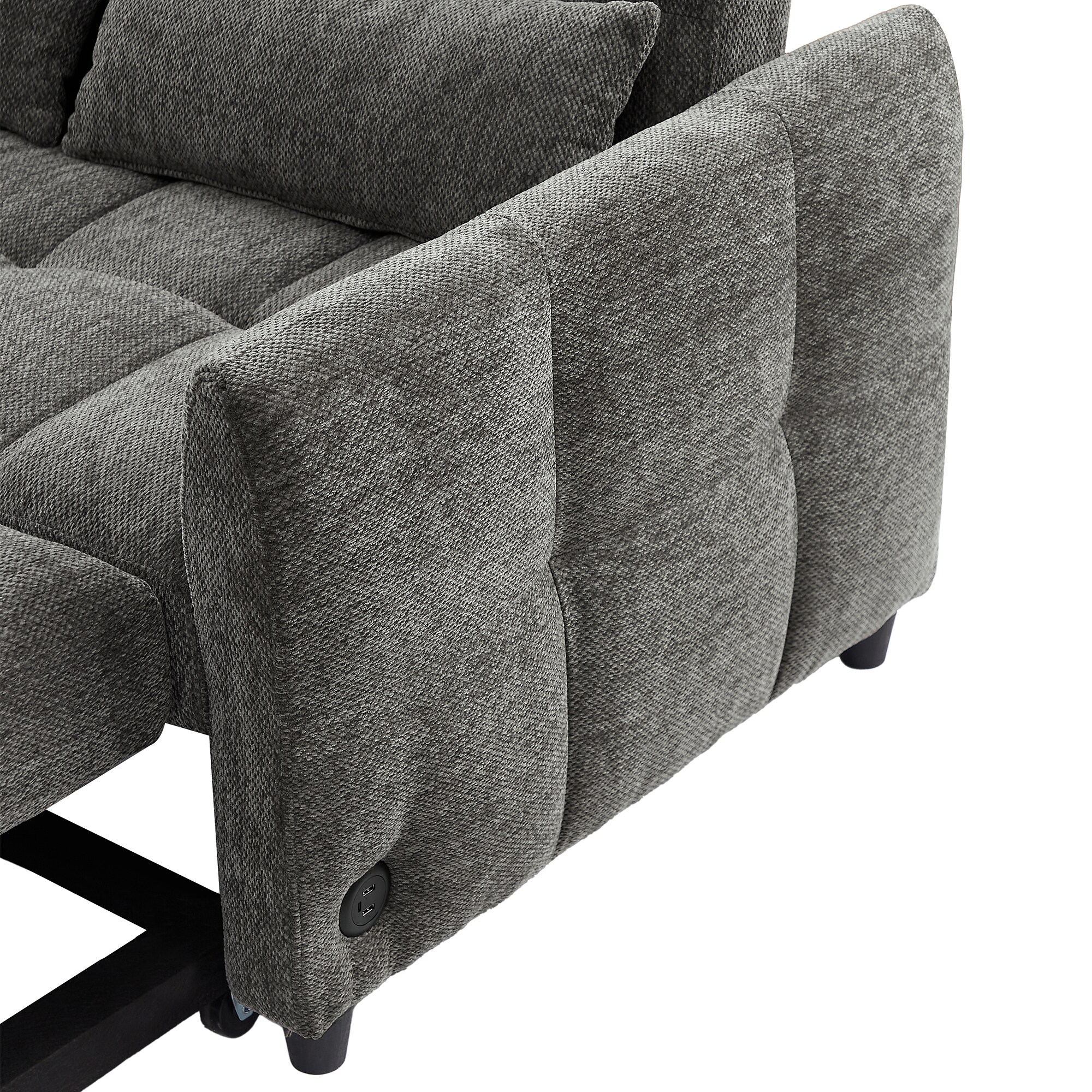 Bybafun YA3700606 futons - View #20