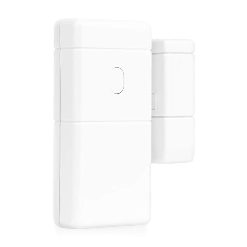 Adt best sale smartthings camera