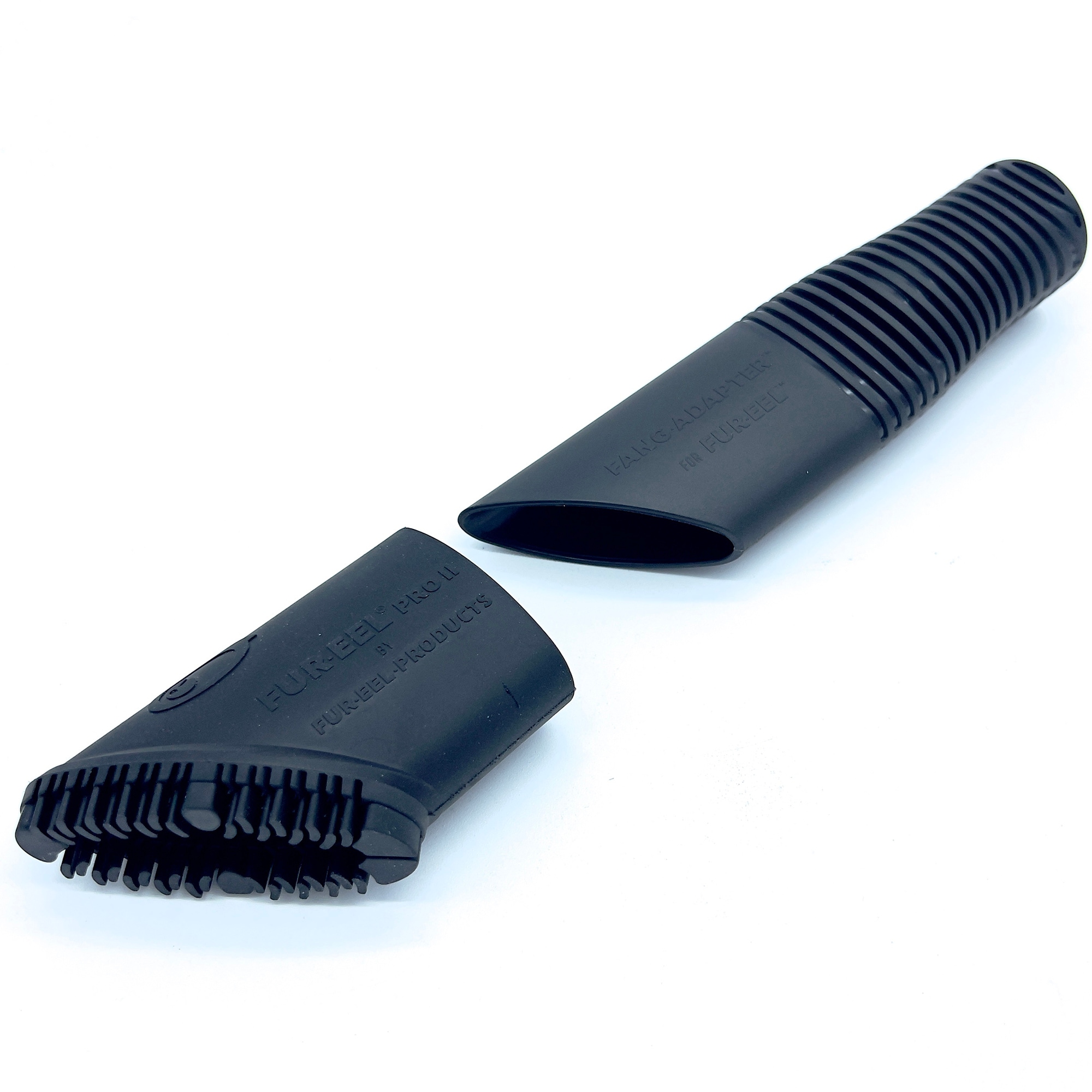 Buff Brite G0860007726729 Pet-Grooming-Supplies - View #3