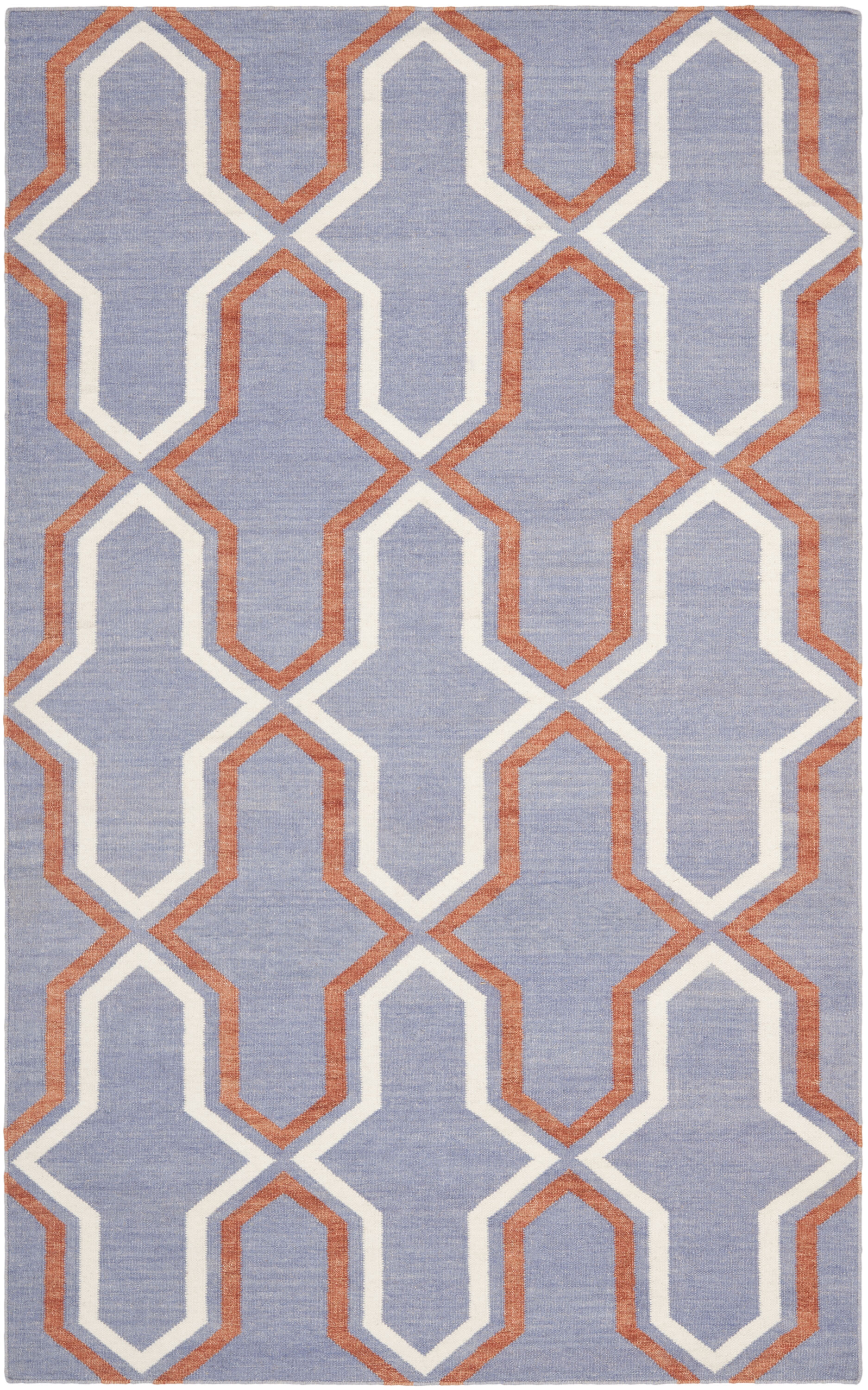 Safavieh DHU559A-5 rugs - View #2