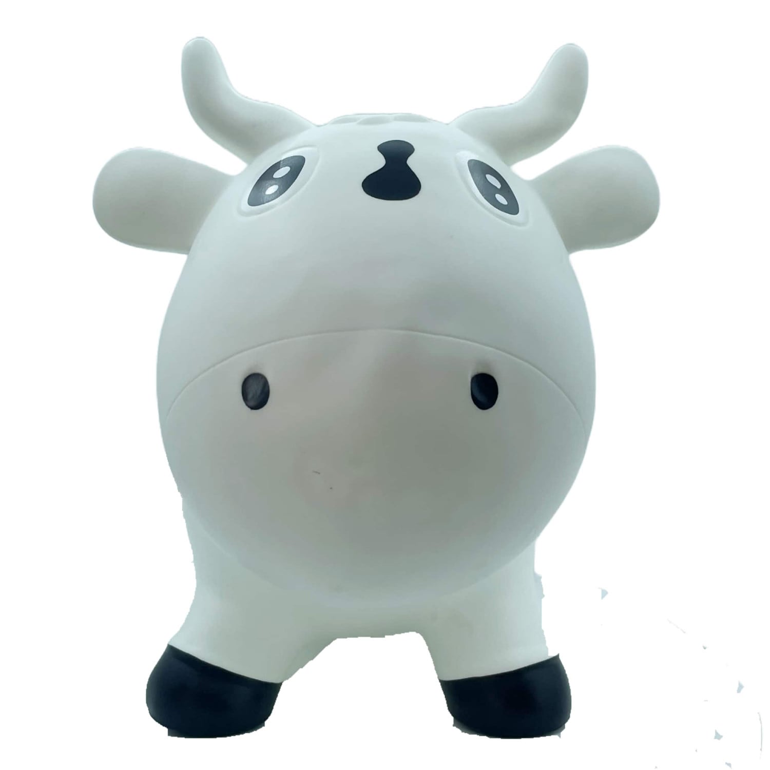 POP IT UP G8945004772169 Play-Toys - View #2