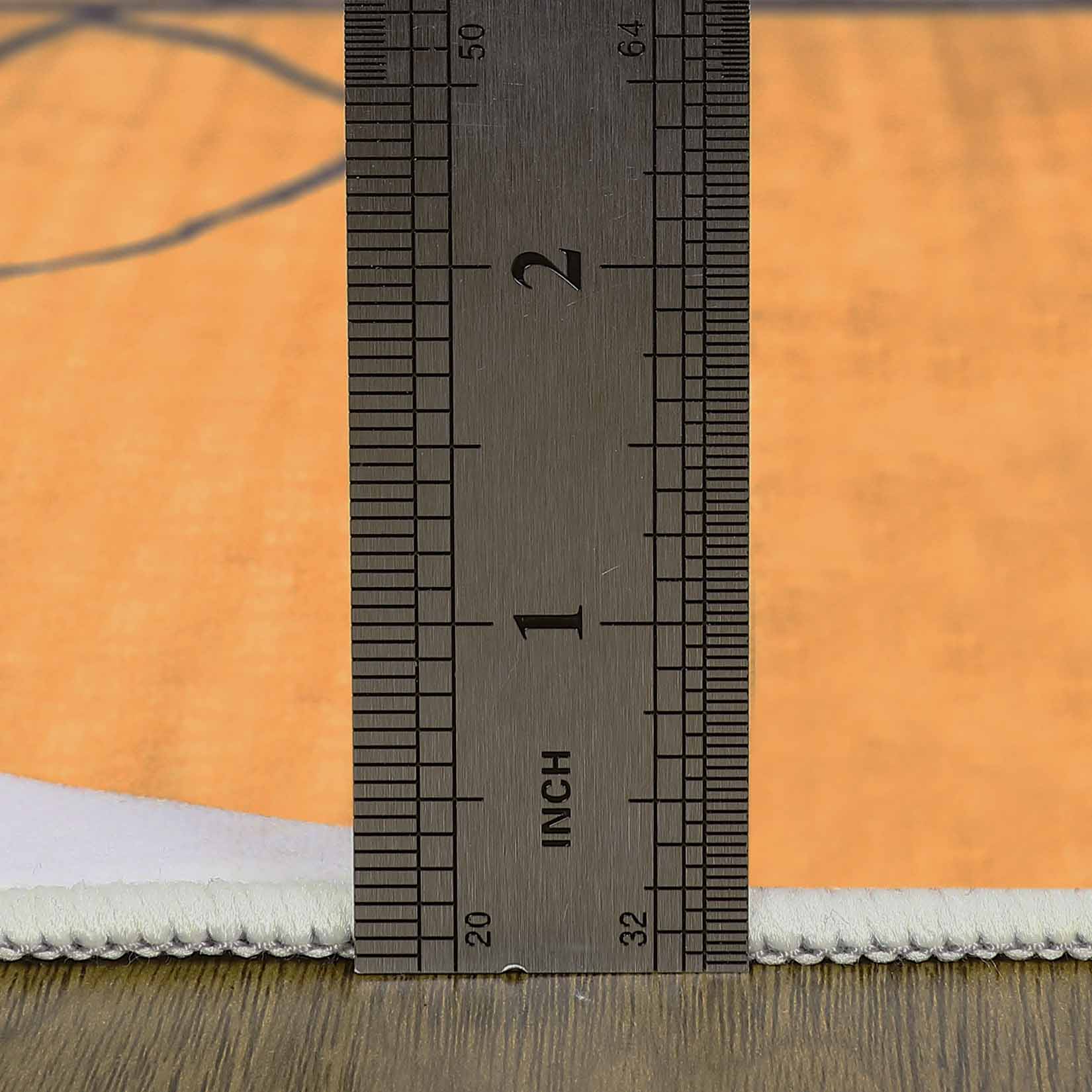 Garvee YXY-LO-PHO-11G3EQFJ rugs - View #4