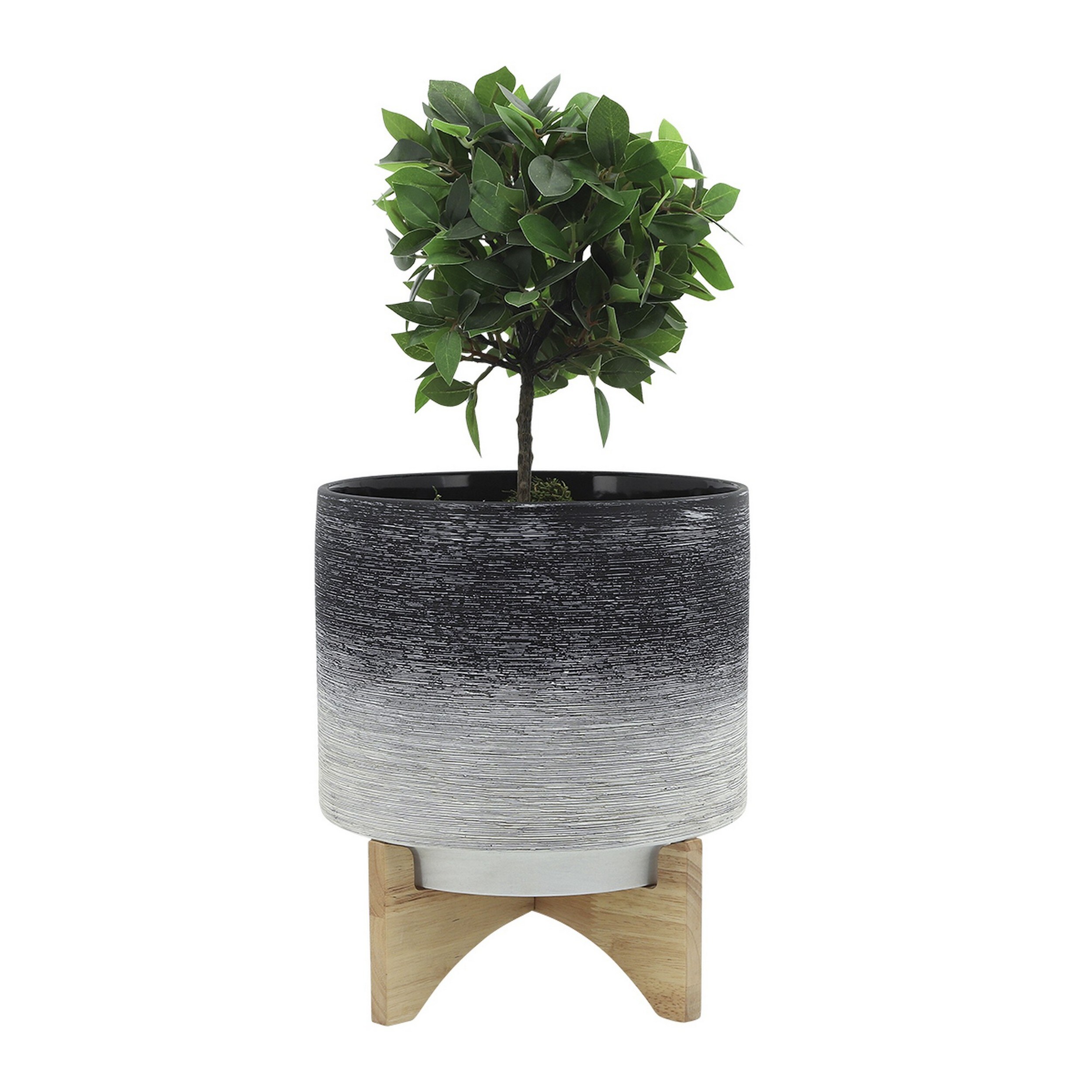 Benzara BM263827 Planter-Window-Box - View #2