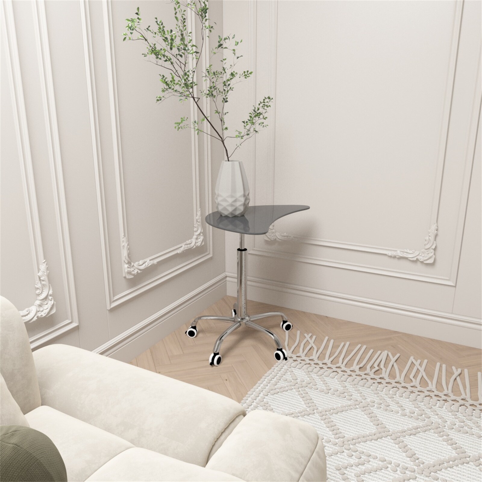 BESTCOSTY W2416LJW0394XLLYRL End-Tables - View #3