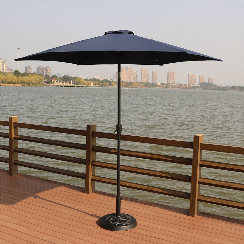 Sunrinx MG38-PU-16 Umbrellas-2 - View #2
