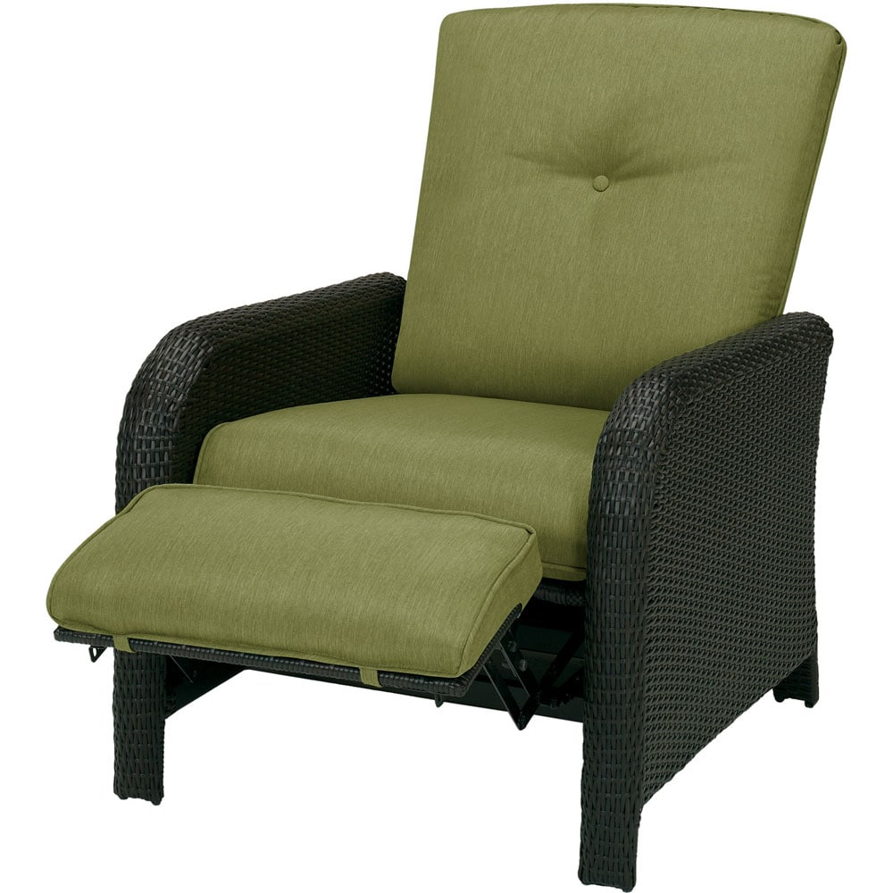 Hanover STRATHREC Patio-Chairs - View #10