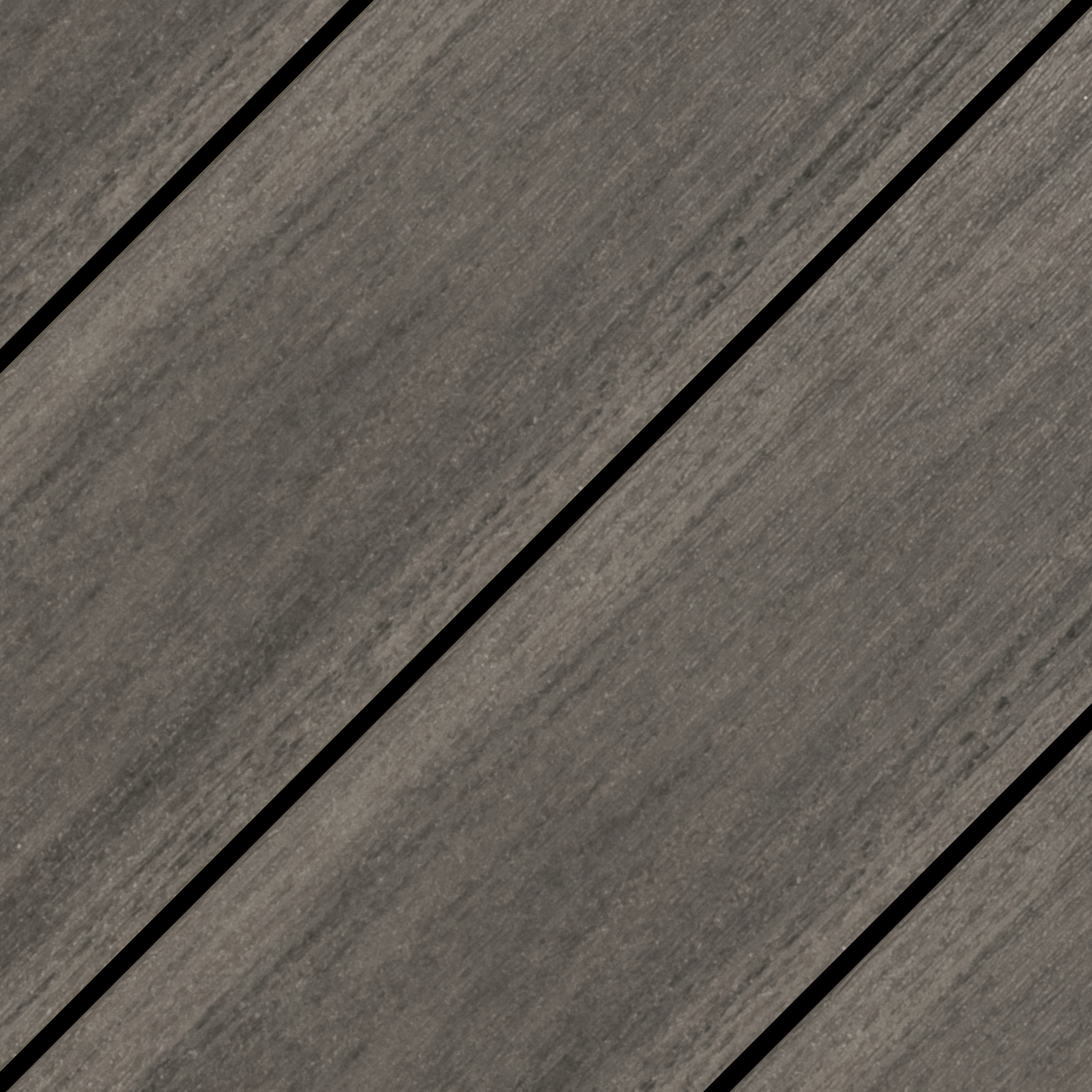 Wolf Home Products 1915857 Composite-Deck-Boards - View #3