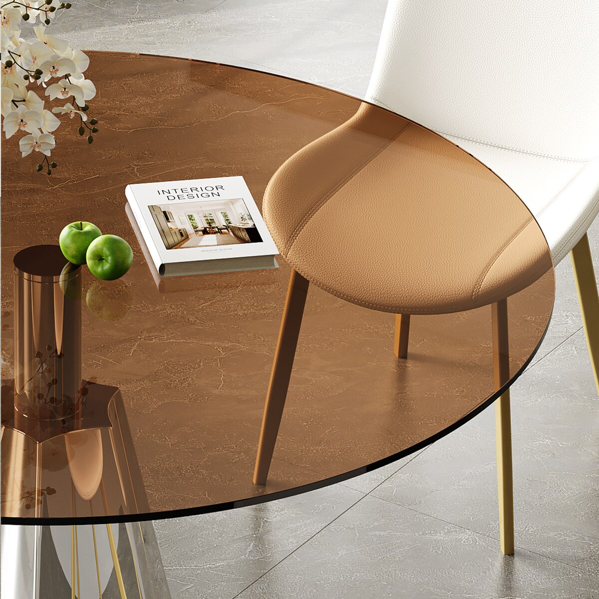 Streamdale Furniture W2700S00080 Dining-Tables - View #11