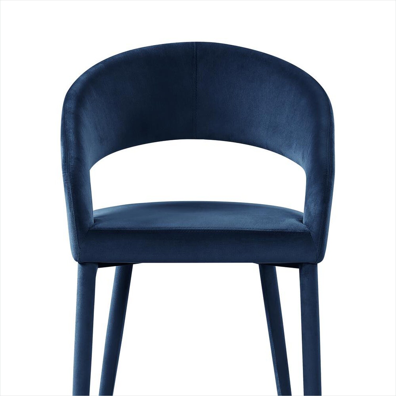 Watnature YGDIXO3PKGCF Dining-Chairs - View #3