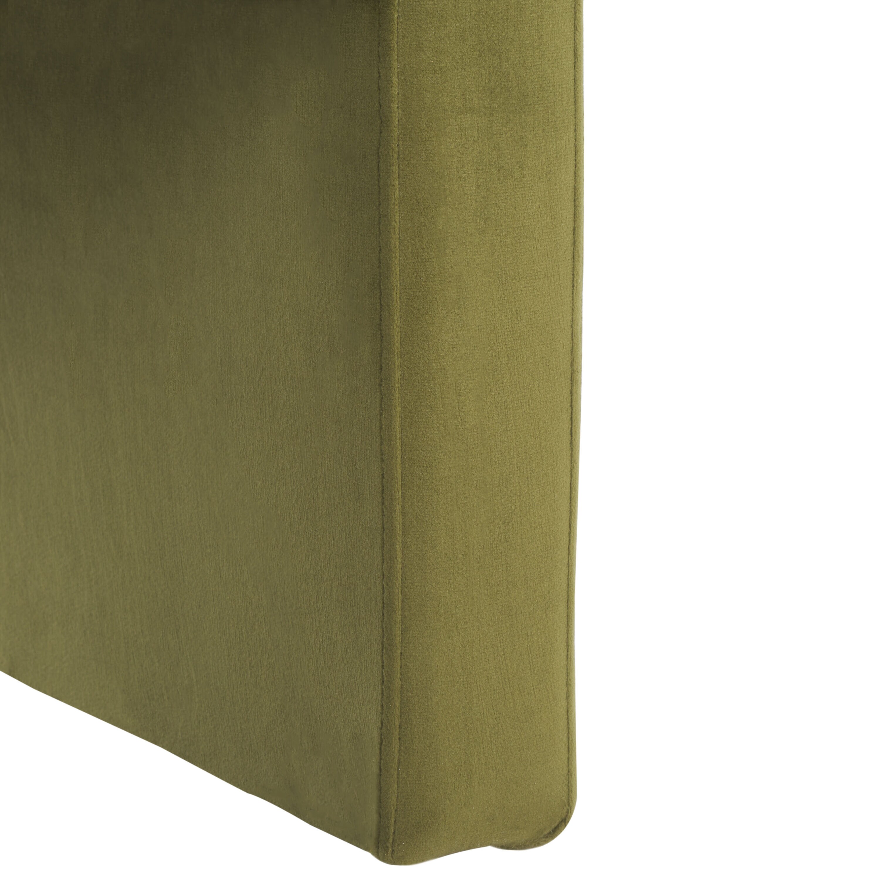 Safavieh ACH4012A chairs - View #5