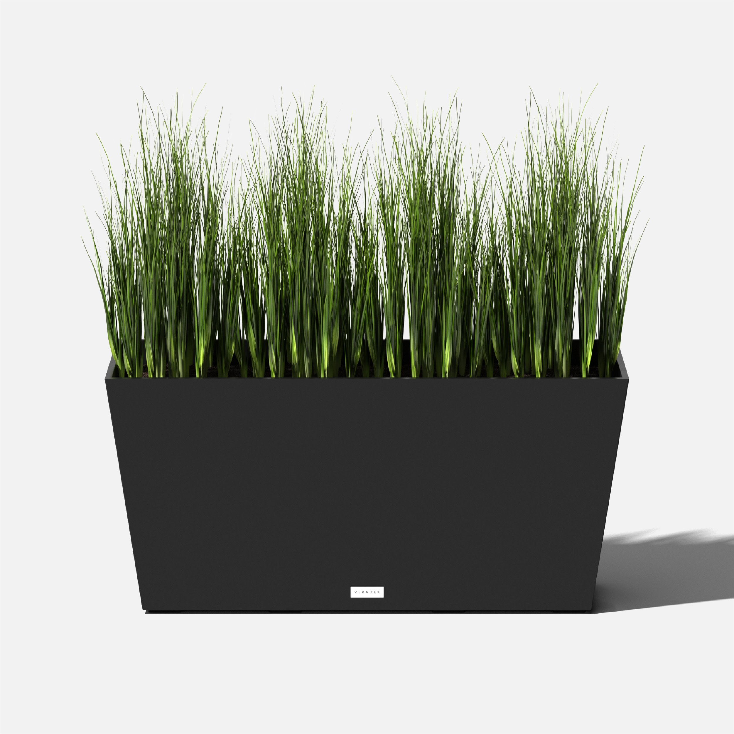 Veradek MLO31B Planter-Window-Box - View #10